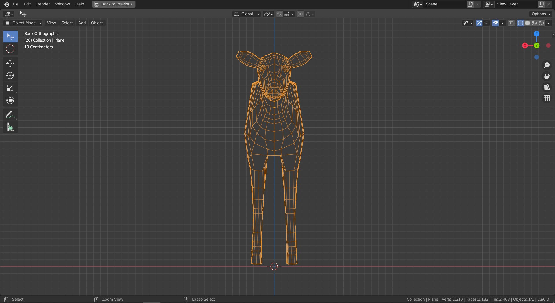 family deer 3D https://p.turbosquid.com/ts-thumb/Vr/S0xSQE/iEUan6g2/fawn11/png/1601302454/1920x1080/fit_q87/728b223a5b665d9043822607b5821c0a3927f75a/fawn11.jpg