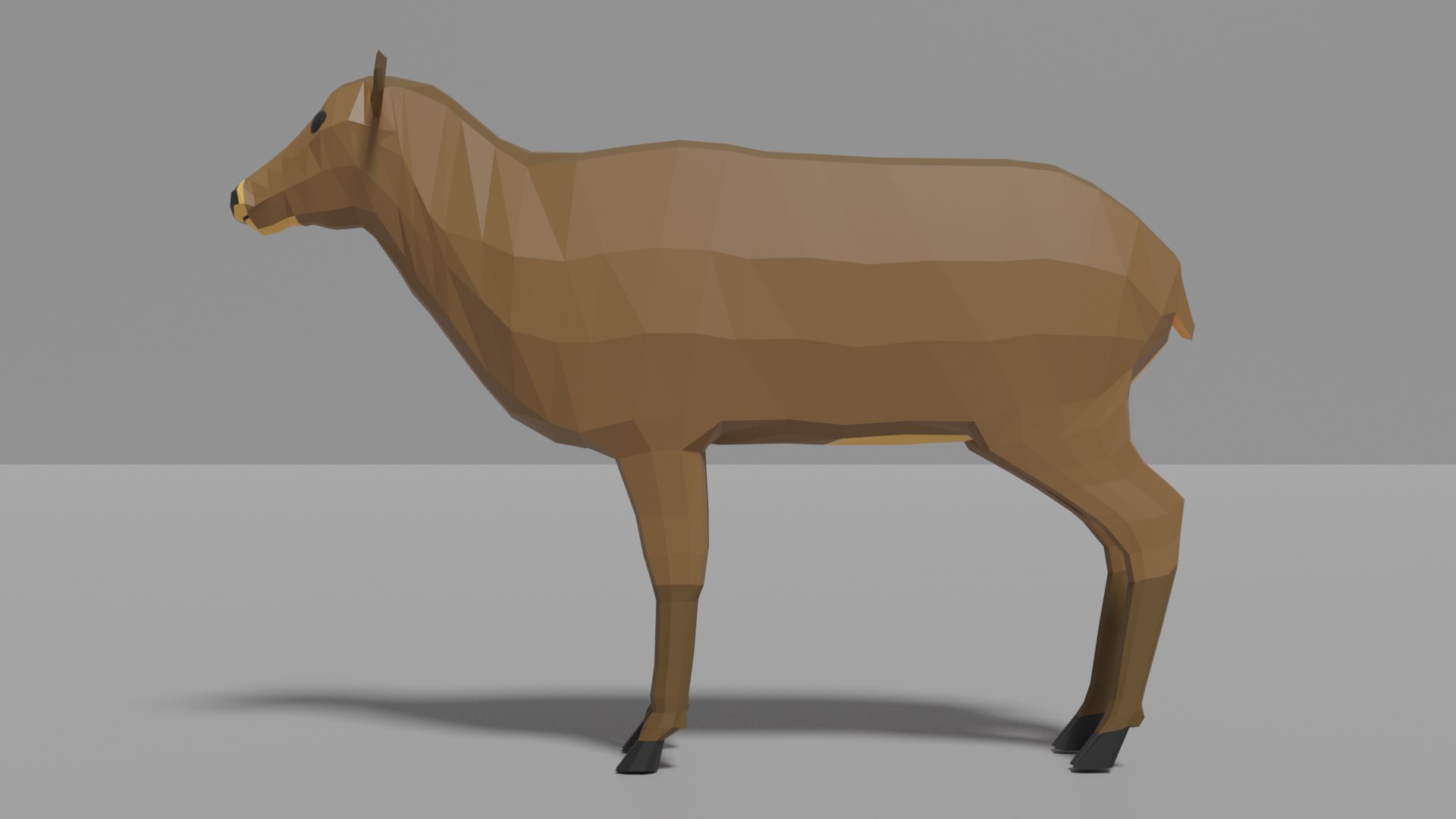 family deer 3D https://p.turbosquid.com/ts-thumb/Vr/S0xSQE/is7PZNUo/deer3/png/1601302374/1920x1080/fit_q87/097a7486dd4f9bcfa802ec7ccae6e223a0561681/deer3.jpg
