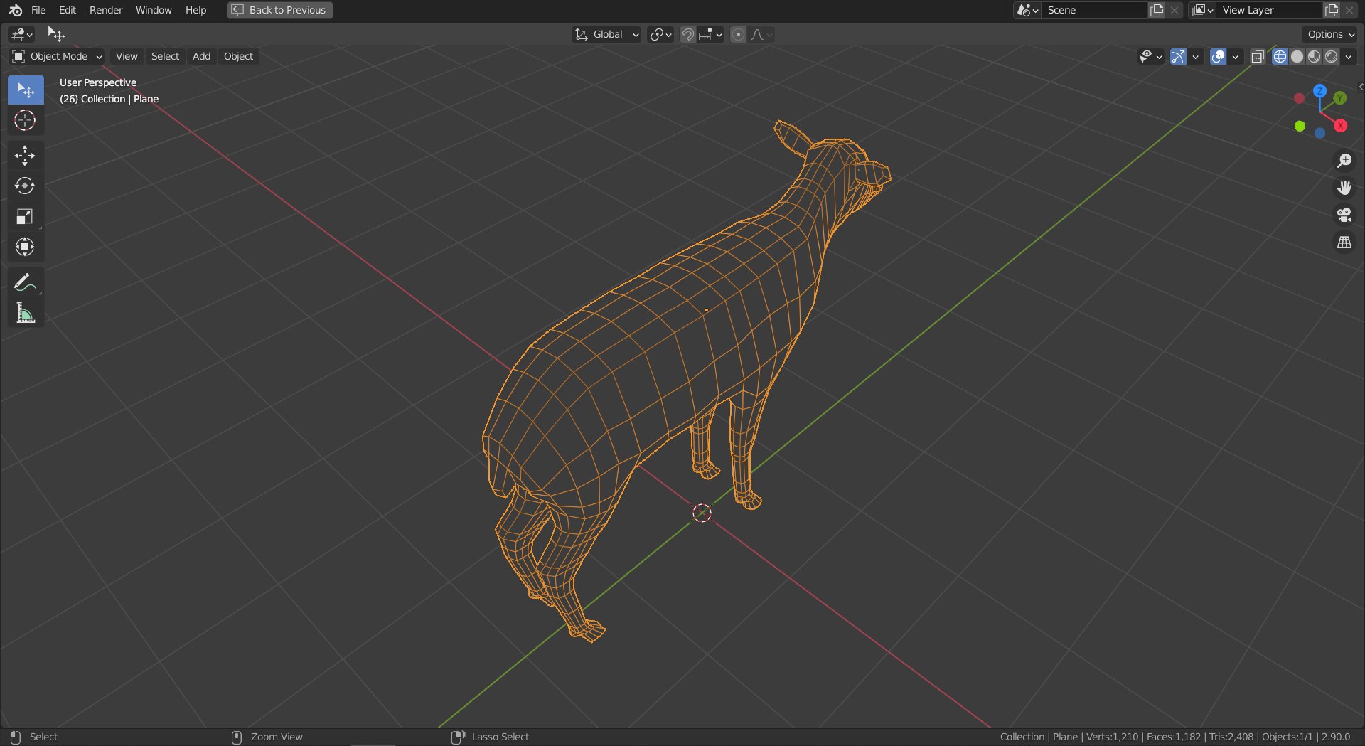 family deer 3D https://p.turbosquid.com/ts-thumb/Vr/S0xSQE/mLBTJd1W/fawn8/png/1601302449/1920x1080/fit_q87/a66e3c0f0517c6d074b7d495f697d400a12a19a7/fawn8.jpg