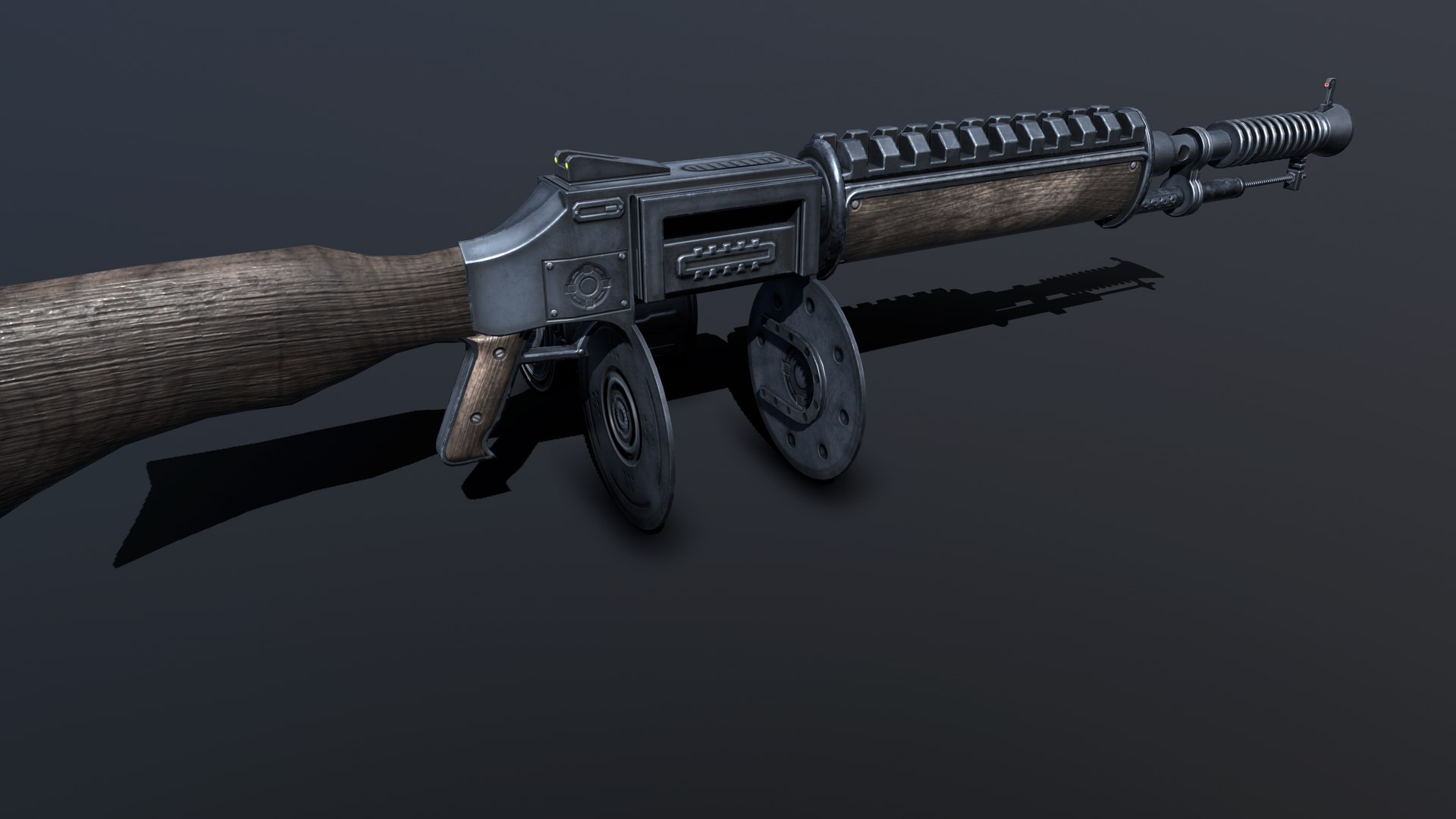 3D machine gun https://p.turbosquid.com/ts-thumb/Vr/ScMeod/41AKmCKX/25/png/1503037083/1920x1080/fit_q87/03f80f8b959236490d1745deaa0a049cbc2facc8/25.jpg