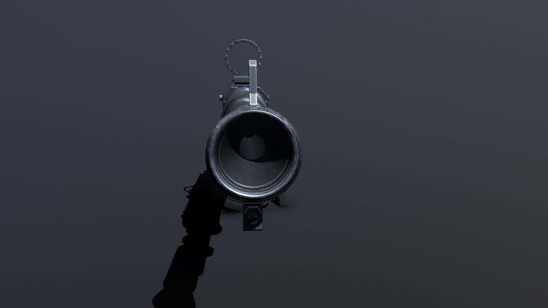 3D machine gun https://p.turbosquid.com/ts-thumb/Vr/ScMeod/5uoM7UKb/7/png/1503037082/1920x1080/fit_q87/92a60b7a81346d0b30699878e7d797a4bff0a720/7.jpg