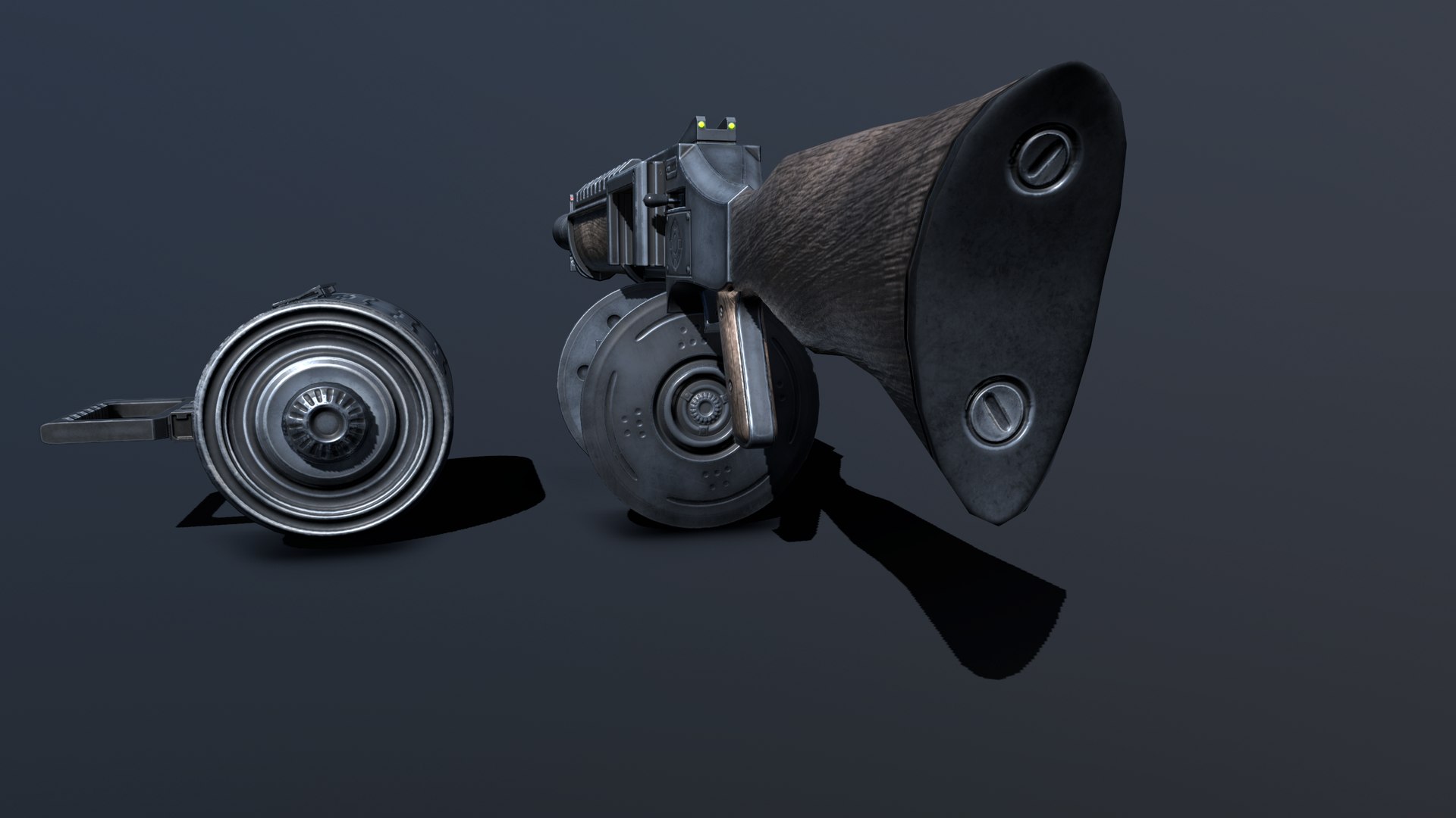 3D machine gun https://p.turbosquid.com/ts-thumb/Vr/ScMeod/LjnVNpNR/24/png/1503037083/1920x1080/fit_q87/4954b416d1845499bd14e2c3edd0e3babae670f4/24.jpg