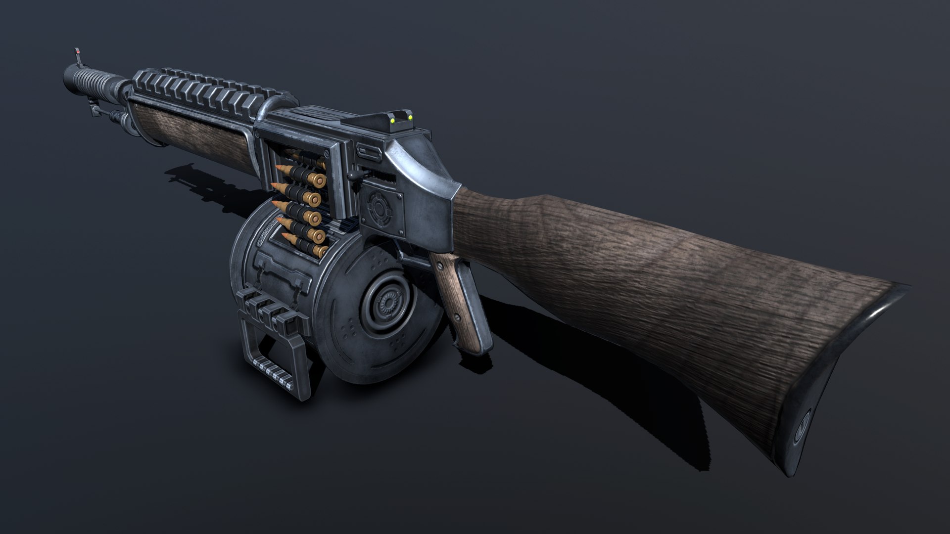 3D machine gun https://p.turbosquid.com/ts-thumb/Vr/ScMeod/R9OFv1ng/18/png/1503037083/1920x1080/fit_q87/65453bb6bd88d402a72adcf0d5bb1728521b5078/18.jpg