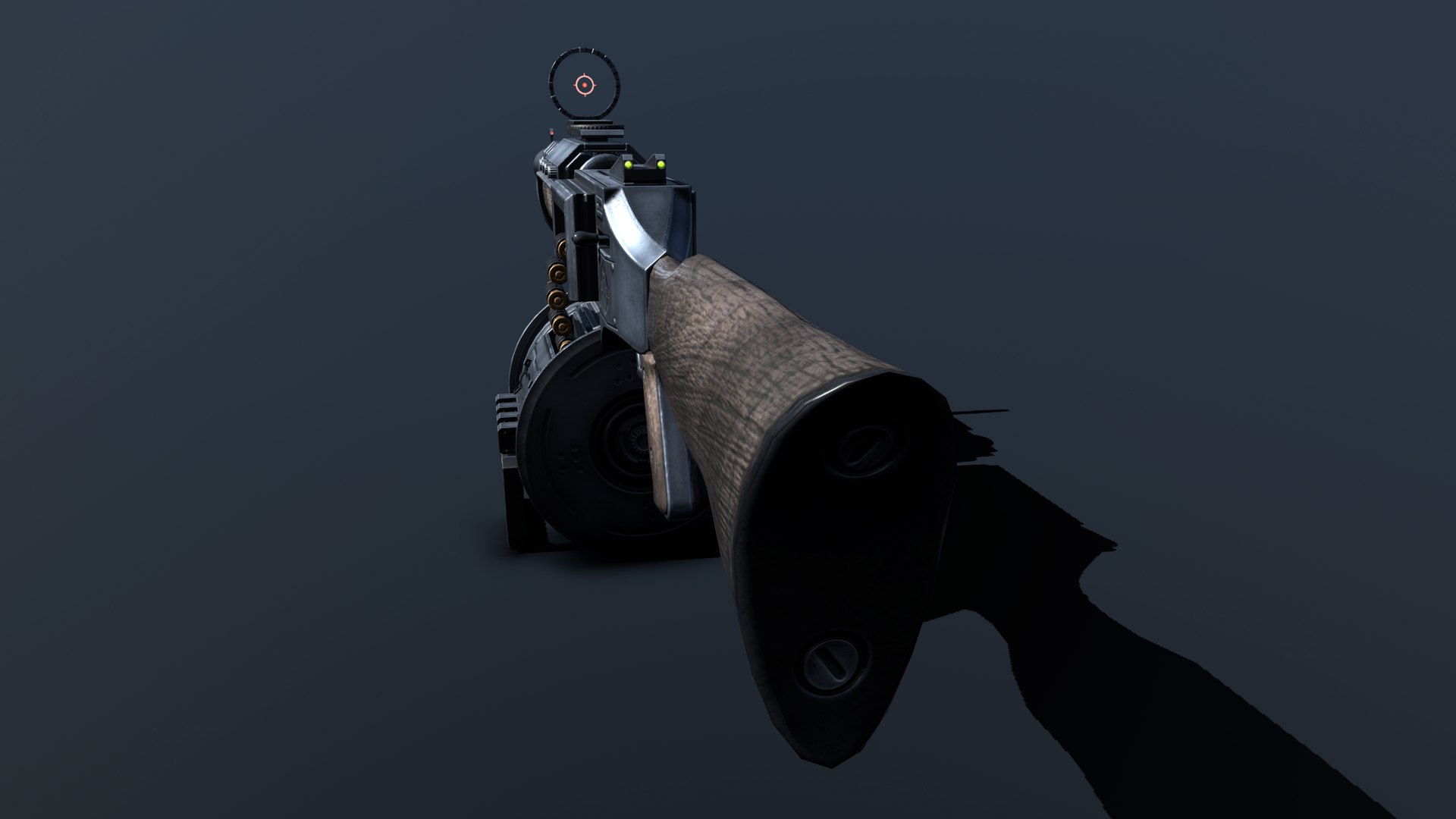 3D machine gun https://p.turbosquid.com/ts-thumb/Vr/ScMeod/ToVtQx3S/3/png/1503037082/1920x1080/fit_q87/ff40d4514a637052c7839ba83cd7de74feaedc08/3.jpg