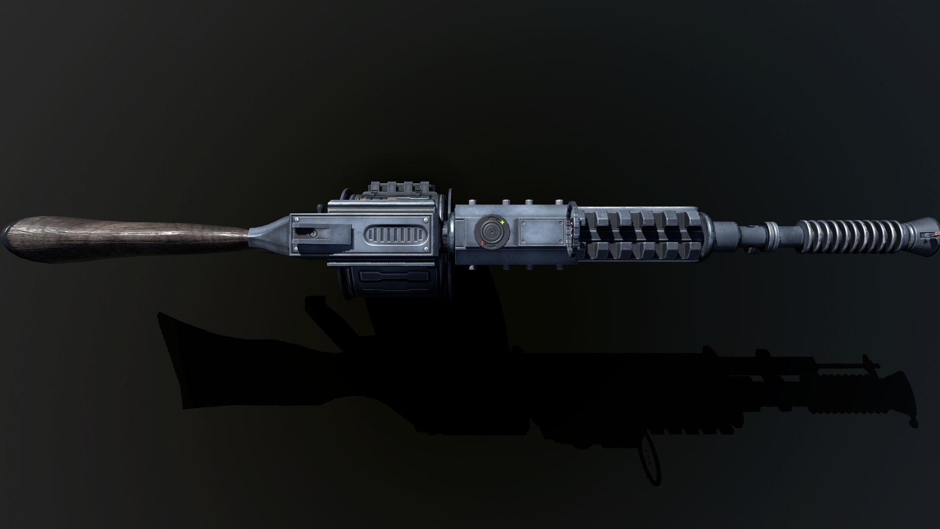 3D machine gun https://p.turbosquid.com/ts-thumb/Vr/ScMeod/algd0tSE/11/png/1503037082/1920x1080/fit_q87/6d4230e7221d6cd999a375134bb336d3921a962b/11.jpg