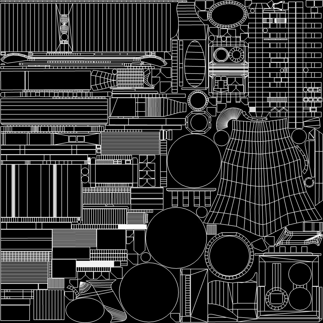 3D machine gun https://p.turbosquid.com/ts-thumb/Vr/ScMeod/dhaTvHDD/1/jpg/1503037723/1920x1080/fit_q87/bc59e2163abb73eddff086124713d6bb12d25679/1.jpg