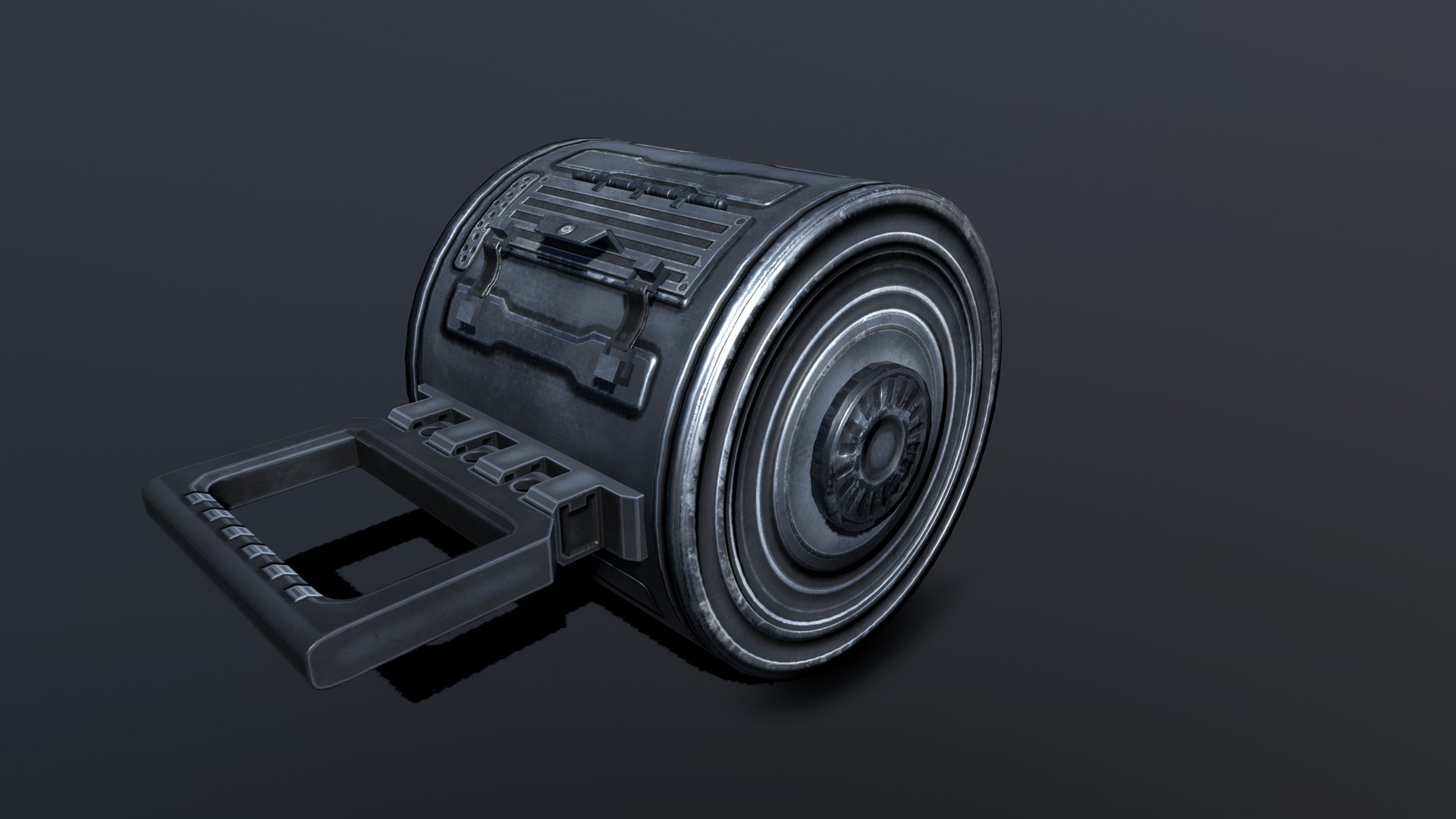 3D machine gun https://p.turbosquid.com/ts-thumb/Vr/ScMeod/e53r8XYn/21/png/1503037083/1920x1080/fit_q87/4fc1c83ee0e758b1c957932d2c0f17730b131b29/21.jpg