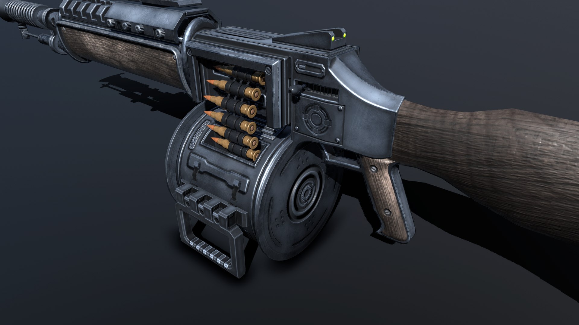 3D machine gun https://p.turbosquid.com/ts-thumb/Vr/ScMeod/rG6r8XND/10/png/1503037082/1920x1080/fit_q87/93f73bea901b116db77b5a578ff3e853d06a4b1a/10.jpg