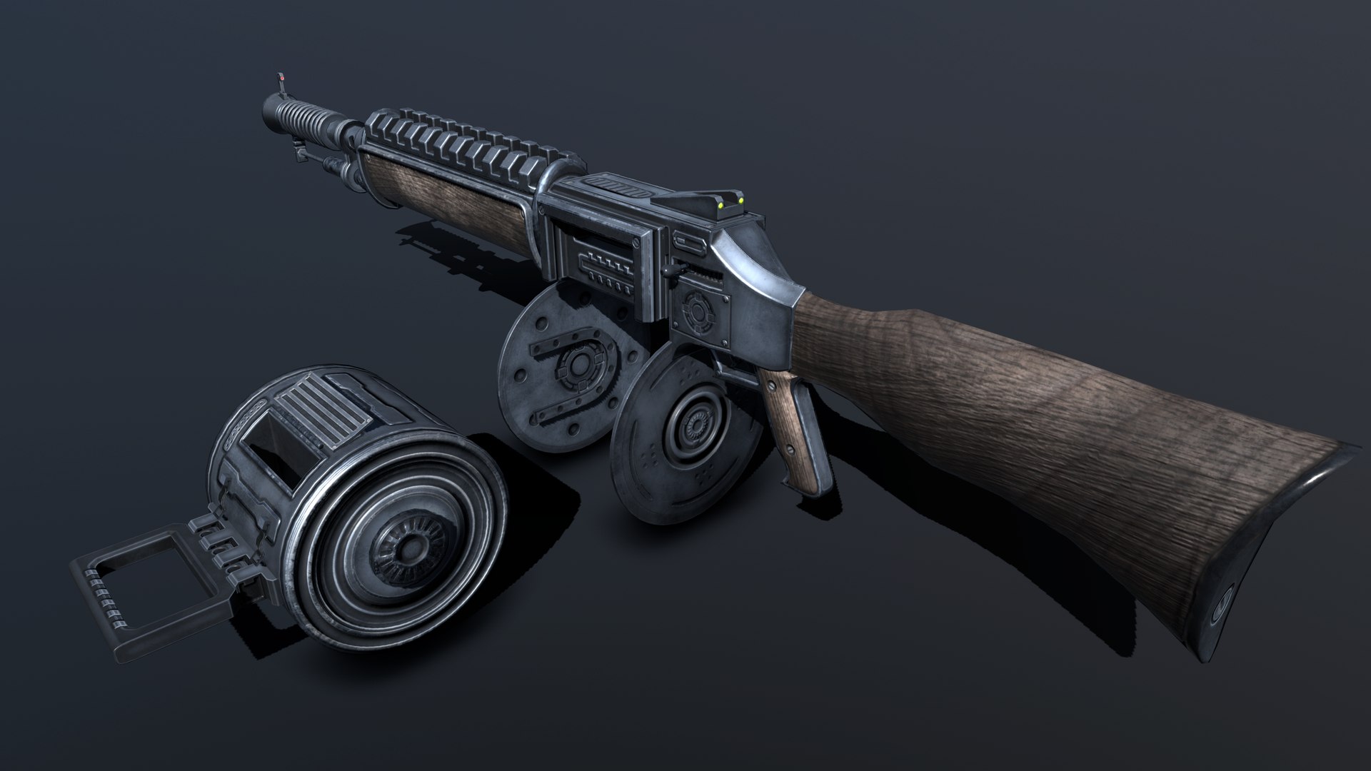 3D machine gun https://p.turbosquid.com/ts-thumb/Vr/ScMeod/u7qDC2XT/22/png/1503037083/1920x1080/fit_q87/5023d04c41e62ed55d693c0a1c539ef7047639c5/22.jpg