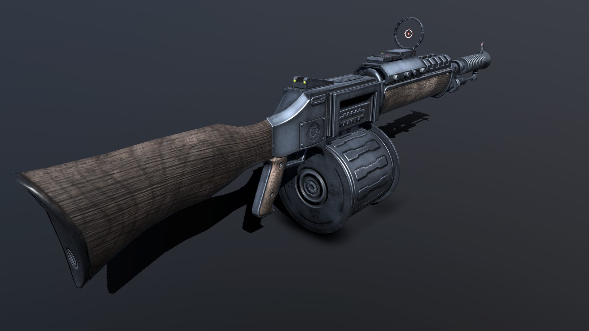 3D machine gun https://p.turbosquid.com/ts-thumb/Vr/ScMeod/uO0YLwyW/4/png/1503037082/1920x1080/fit_q87/cc93475443f9c12d51e669963b1716328d8aba3f/4.jpg