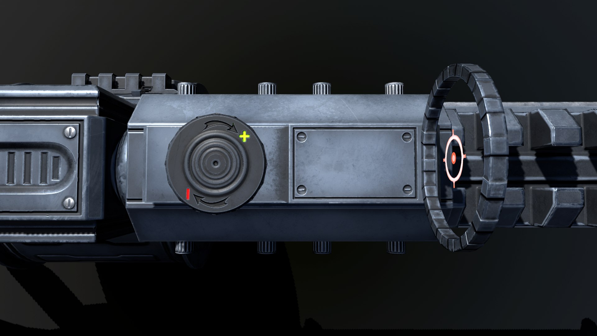 3D machine gun https://p.turbosquid.com/ts-thumb/Vr/ScMeod/zPdGl1Hc/12/png/1503037082/1920x1080/fit_q87/717466473795a34aa0867571dcbd985b4ffee5e2/12.jpg