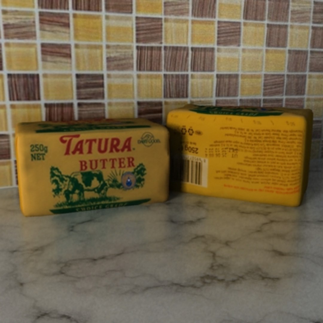 butter box kitchen 3d model https://p.turbosquid.com/ts-thumb/Vr/T7s7No/k8crhUgq/taturarender2/jpg/1216551638/1920x1080/fit_q87/fa25625568f59a4f5807b42f6e5e9bd2c2be3d07/taturarender2.jpg