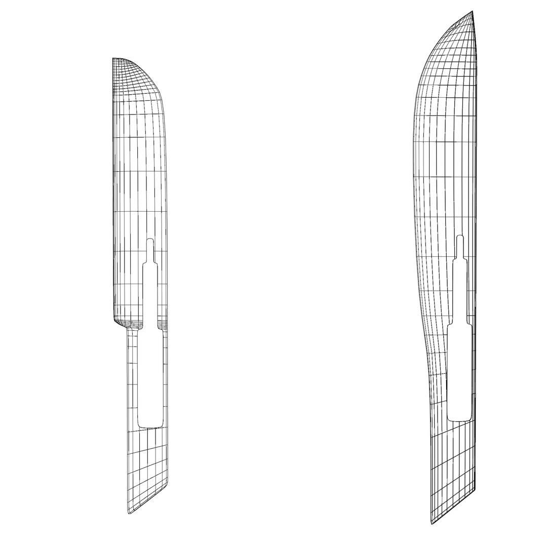 surgical-scalpel-3d-model-turbosquid-1845360