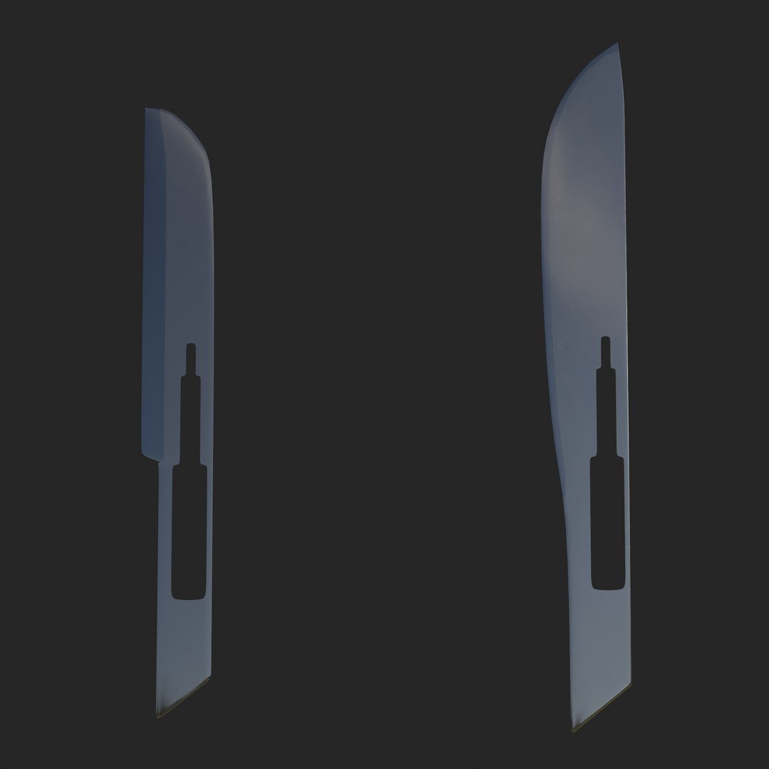 surgical-scalpel-3d-model-turbosquid-1845360