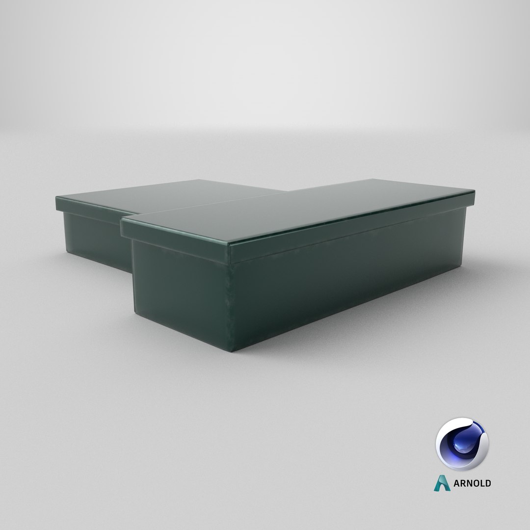 3D model Box Green Metal Set https://p.turbosquid.com/ts-thumb/Vr/YW5Qfc/IU/stemcell_cinema_4d_arnold_render/png/1767727241/1920x1080/fit_q87/83d8c9eac1e369833d9b1c9e8f5cdf3f1e583cb9/stemcell_cinema_4d_arnold_render.jpg