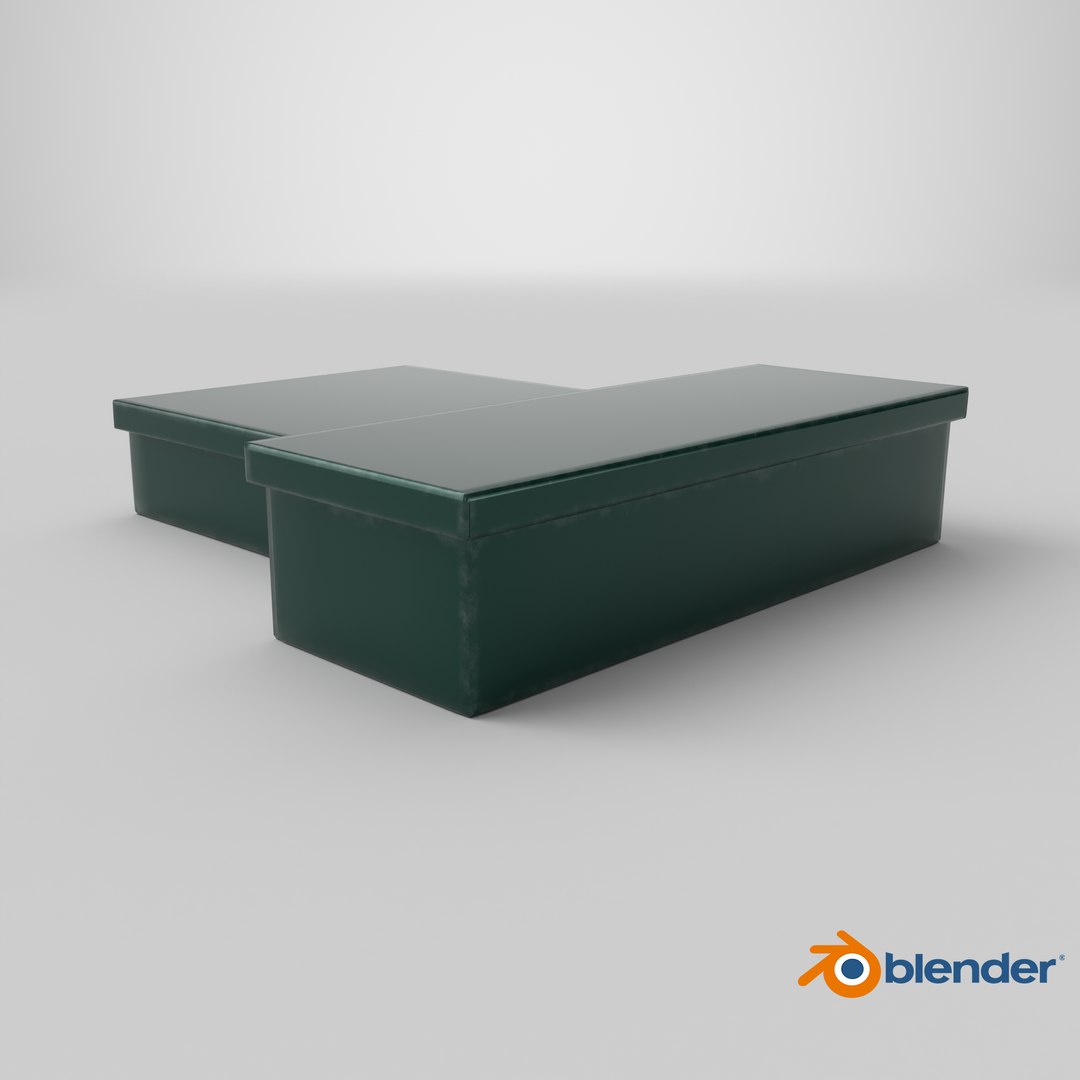 3D model Box Green Metal Set https://p.turbosquid.com/ts-thumb/Vr/YW5Qfc/gK/stemcell_blender_cycles_render/png/1767727236/1920x1080/fit_q87/4504a2a3b7364ac24c991990bdb880da5aebca99/stemcell_blender_cycles_render.jpg