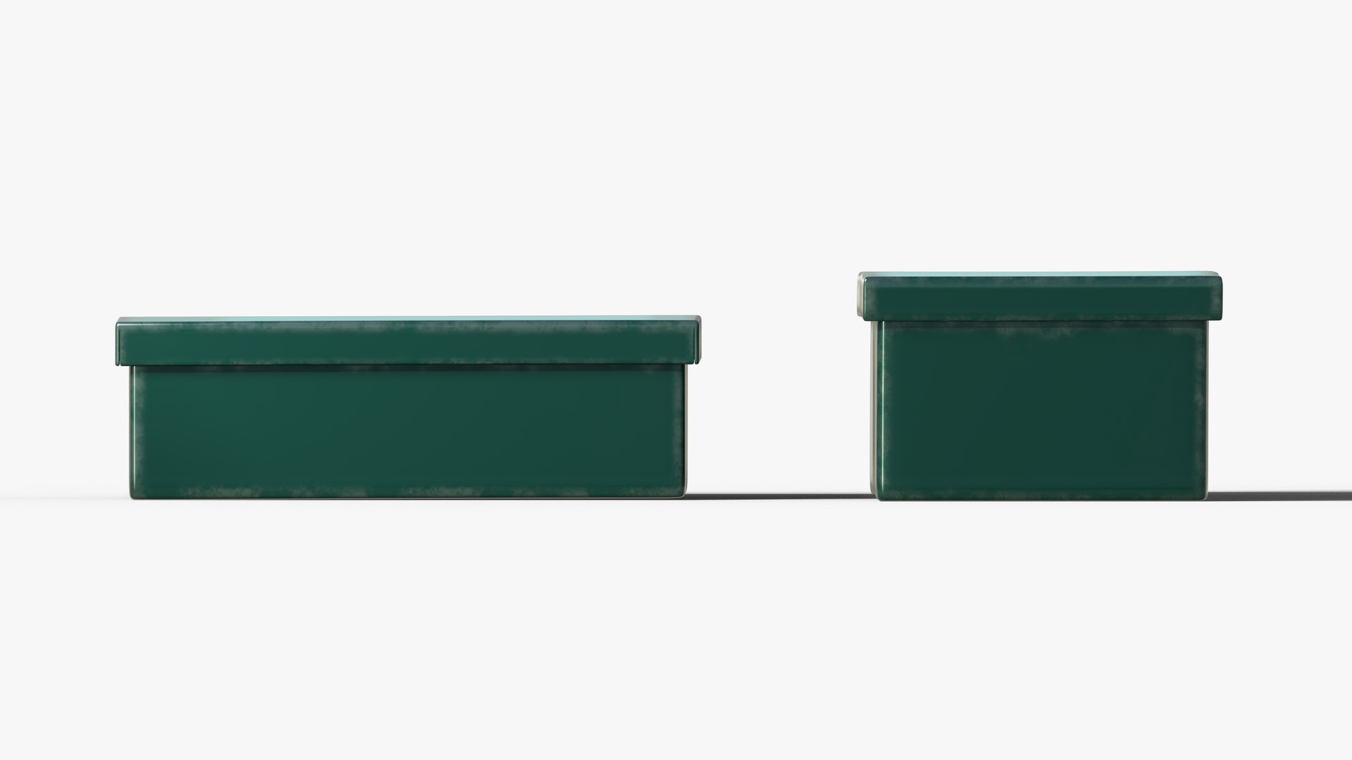 3D model Box Green Metal Set https://p.turbosquid.com/ts-thumb/Vr/YW5Qfc/wZ/box_green_metal_set_03/png/1751378241/1920x1080/fit_q87/b9580e7037dff6c6bbed2addee810a0a51ef4ff2/box_green_metal_set_03.jpg