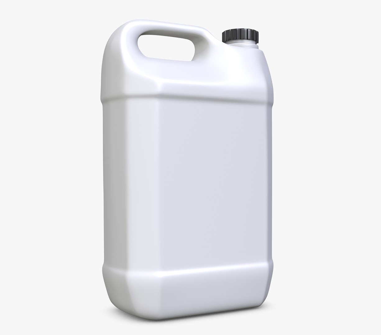 3D plastic canister https://p.turbosquid.com/ts-thumb/Vr/ZpS2K8/1HLEJeQK/plasticcanister5/jpg/1505064088/1920x1080/fit_q87/2622ae83a02f081b73a35023faa7b2511d7c12c6/plasticcanister5.jpg