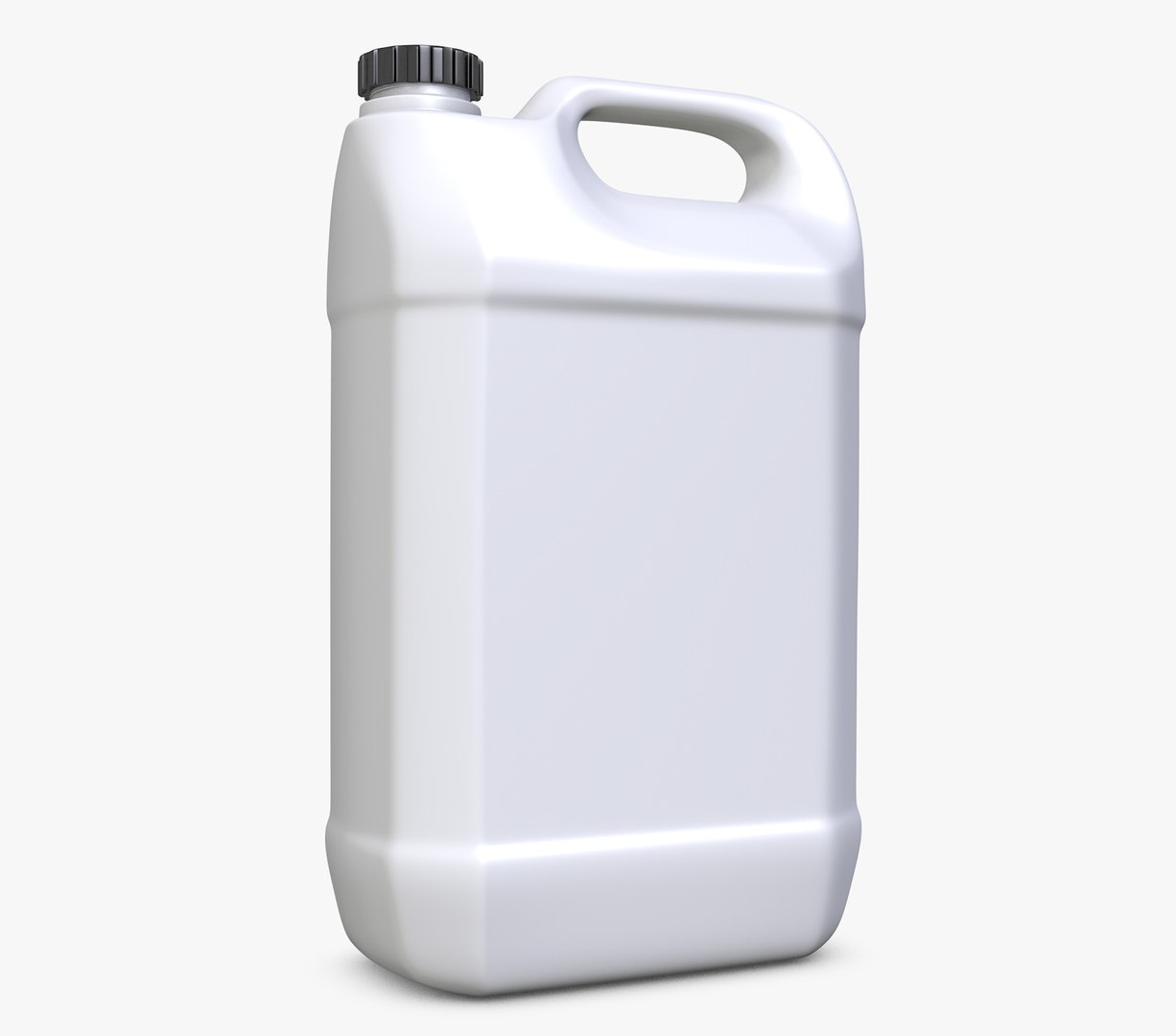 3D plastic canister https://p.turbosquid.com/ts-thumb/Vr/ZpS2K8/9T6cnW1o/plasticcanister2/jpg/1505064088/1920x1080/fit_q87/c909f824dacb8e993f78881460ca5e1dbe5e6ced/plasticcanister2.jpg