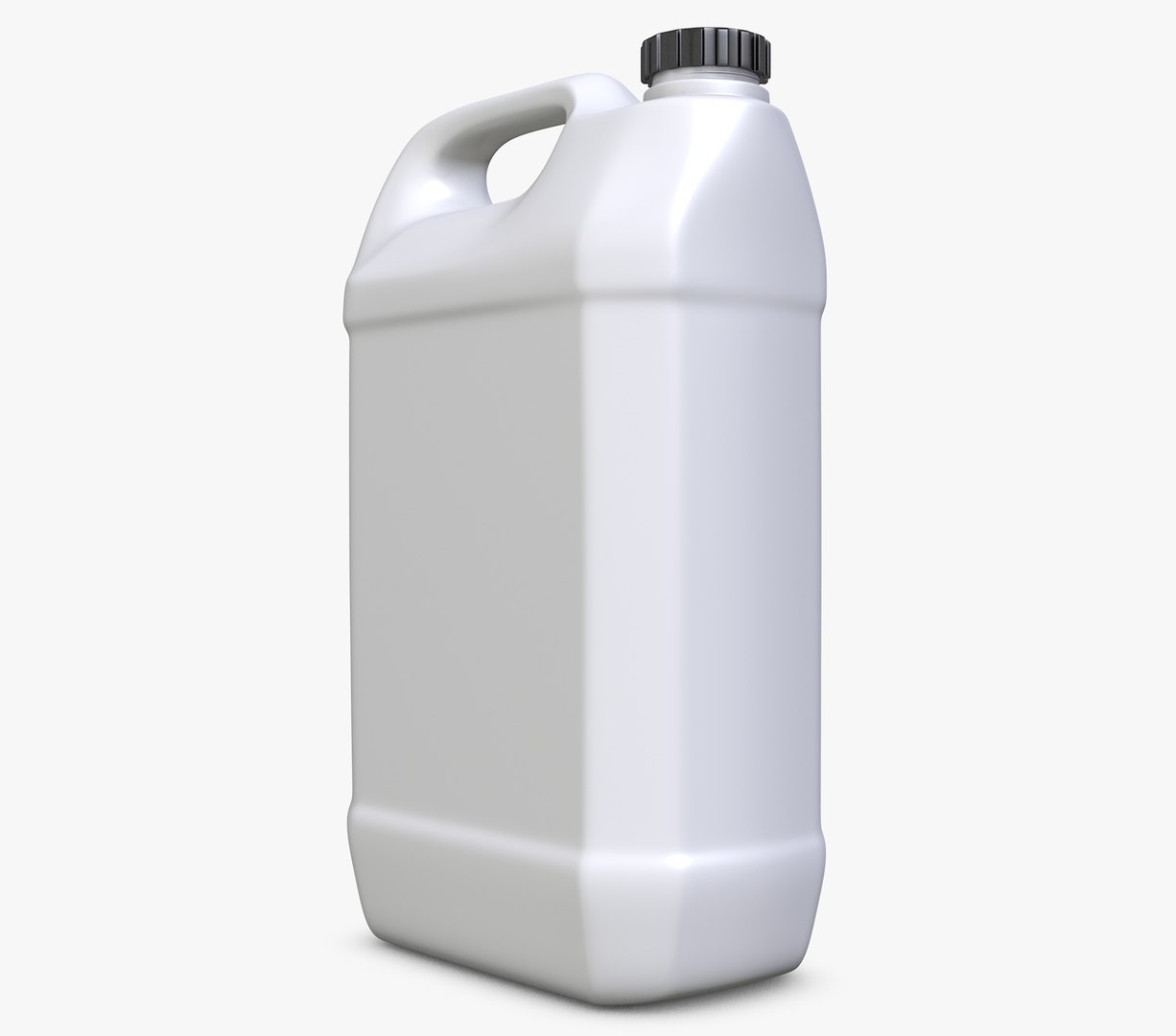 3D plastic canister https://p.turbosquid.com/ts-thumb/Vr/ZpS2K8/BEY0L3JN/plasticcanister4/jpg/1505064088/1920x1080/fit_q87/e4cb8a9501877ec0a09baa90958f65f9c993d6fb/plasticcanister4.jpg
