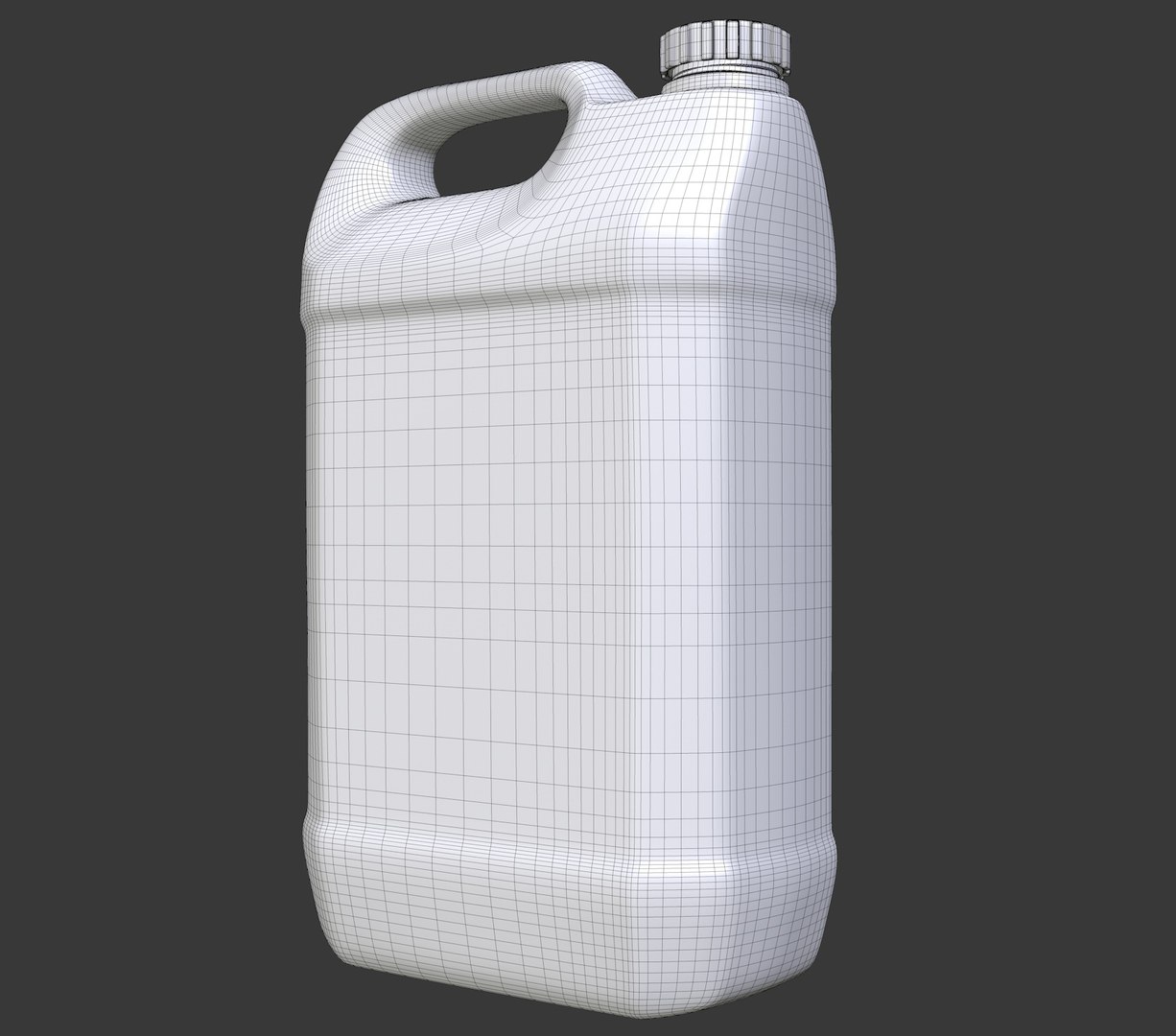 3D plastic canister https://p.turbosquid.com/ts-thumb/Vr/ZpS2K8/F2neQiQt/plasticcanister13/jpg/1505064088/1920x1080/fit_q87/737e72f4d1b0a771f10dd80273d52ec9dcdae295/plasticcanister13.jpg