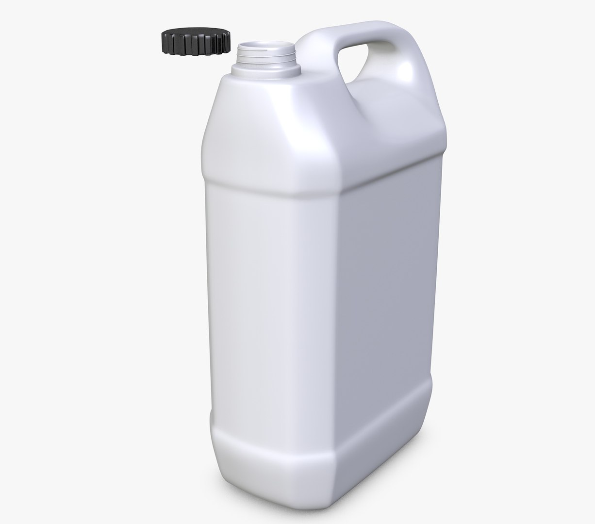 3D plastic canister https://p.turbosquid.com/ts-thumb/Vr/ZpS2K8/NExIyMeF/plasticcanister09/jpg/1505064088/1920x1080/fit_q87/ea32c3e7909760ab8f8195fe2f0ca874497b5447/plasticcanister09.jpg