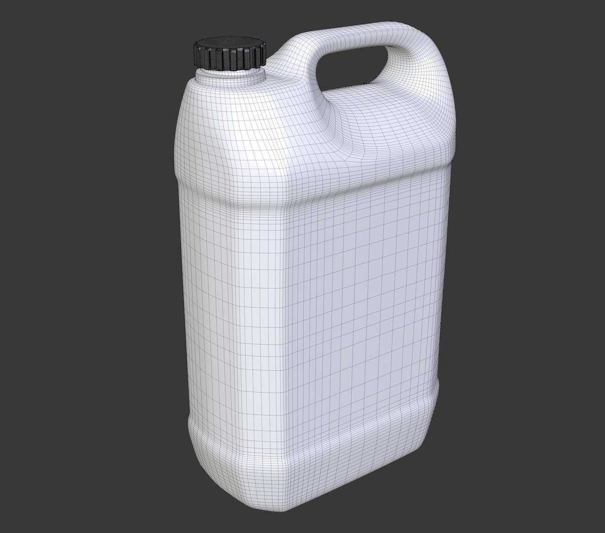 3D plastic canister https://p.turbosquid.com/ts-thumb/Vr/ZpS2K8/OEWisP9J/plasticcanister9/jpg/1505064088/1920x1080/fit_q87/05bdf8cecdc482f32a0286bf365dc742b2329c88/plasticcanister9.jpg