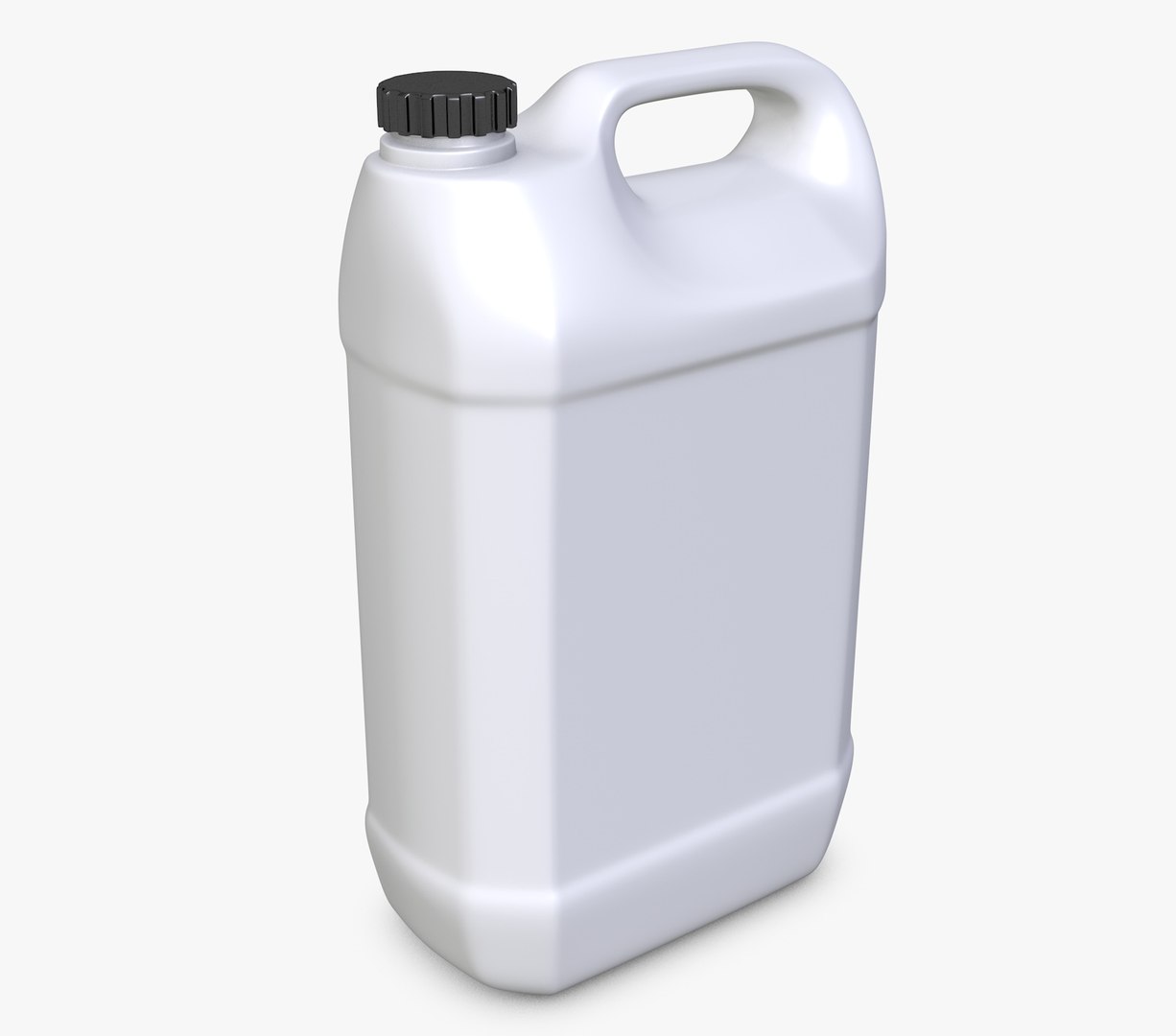 3D plastic canister https://p.turbosquid.com/ts-thumb/Vr/ZpS2K8/ZLtWGhjk/plasticcanister8/jpg/1505064088/1920x1080/fit_q87/e3372fd7372832fd29bd6527d9a00b49d2be2b98/plasticcanister8.jpg