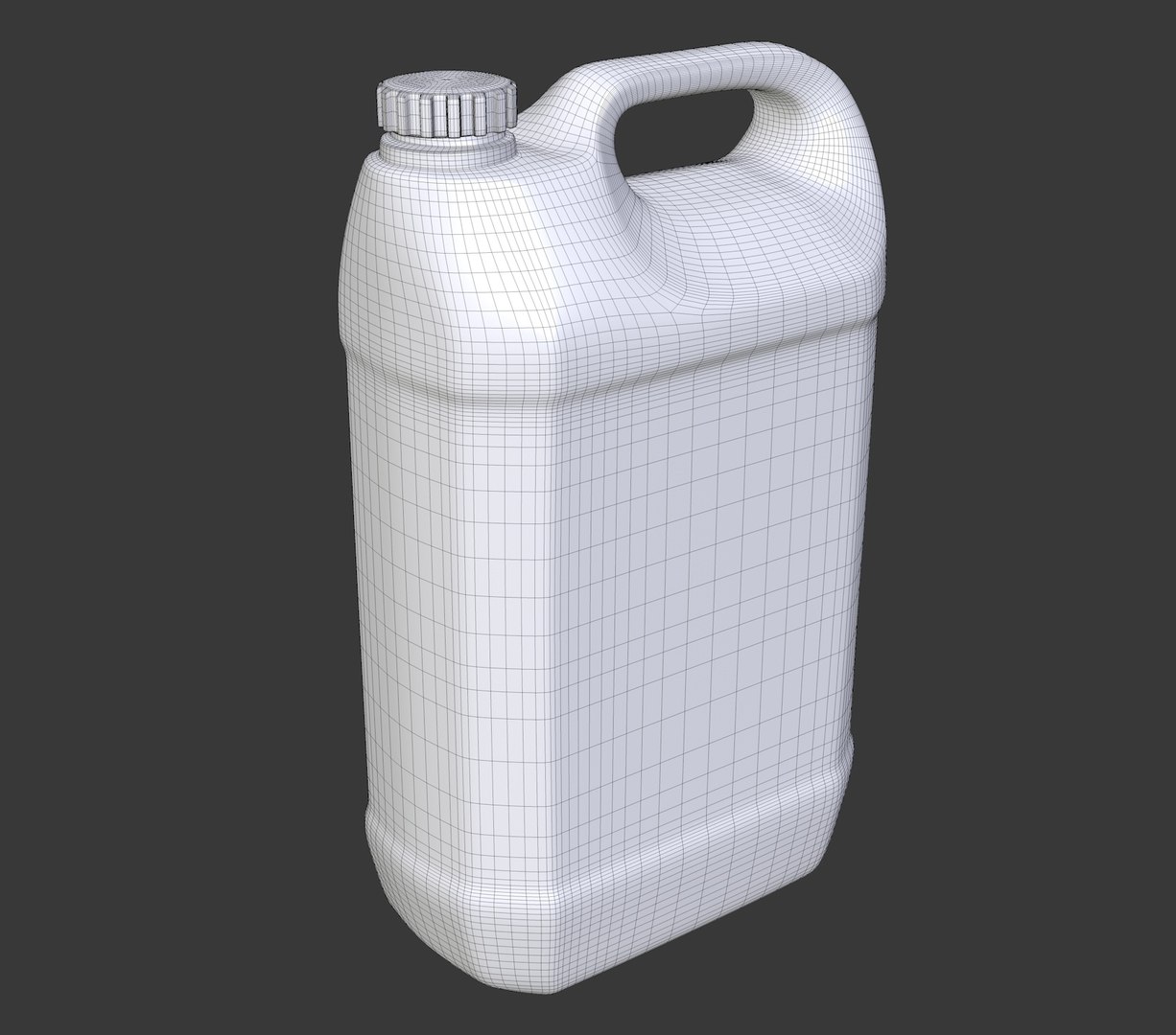 3D plastic canister https://p.turbosquid.com/ts-thumb/Vr/ZpS2K8/jBS6Lwav/plasticcanister10/jpg/1505064088/1920x1080/fit_q87/180e01450b811510529a8bb6190c358fca509117/plasticcanister10.jpg