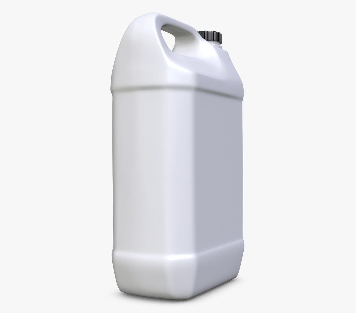 3D plastic canister https://p.turbosquid.com/ts-thumb/Vr/ZpS2K8/pIyuRfoi/plasticcanister6/jpg/1505064088/1920x1080/fit_q87/737237d3afb96e5719a8b3b74bafbf5dbceaee3f/plasticcanister6.jpg