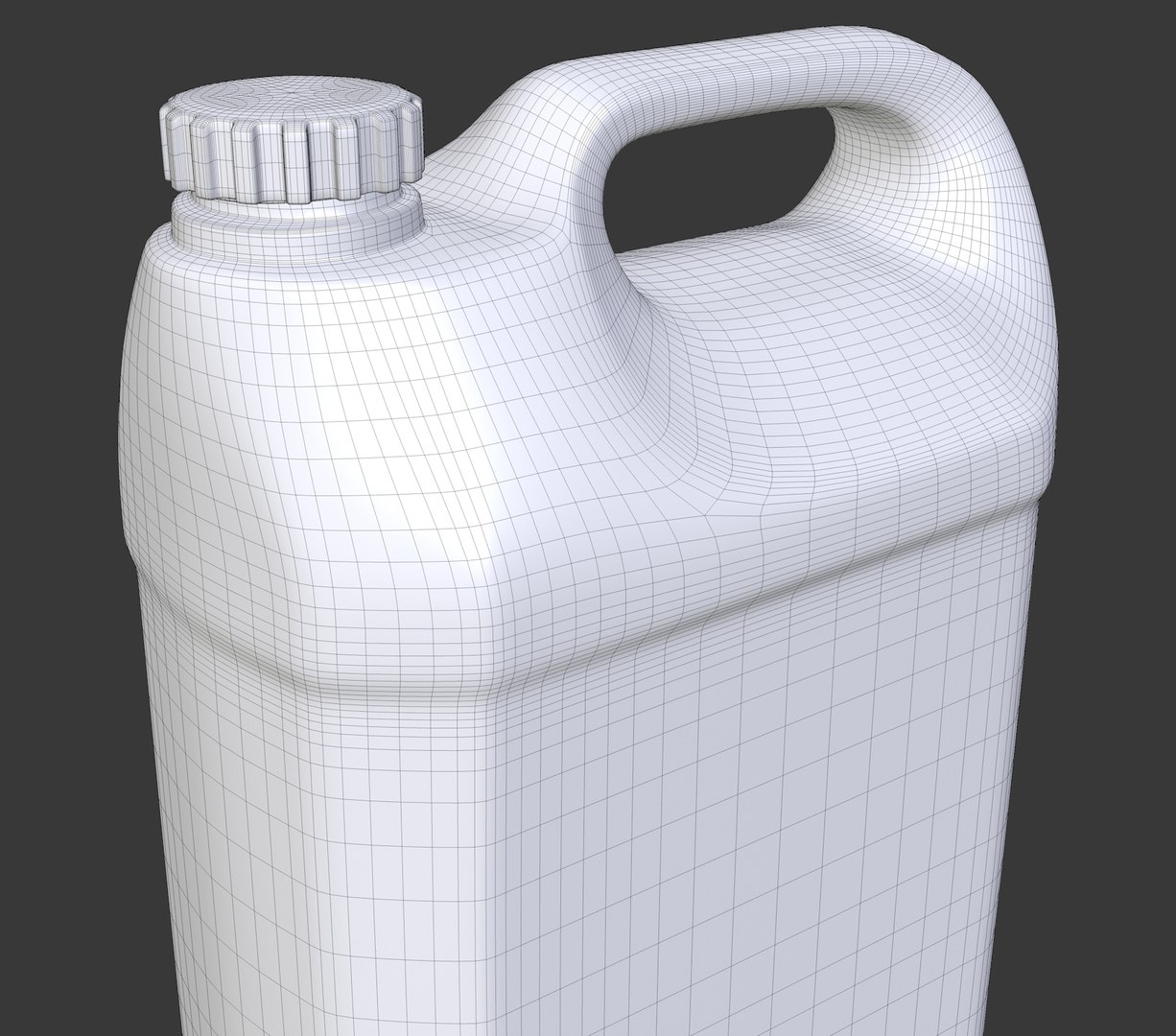 3D plastic canister https://p.turbosquid.com/ts-thumb/Vr/ZpS2K8/vv8tJcdJ/plasticcanister11/jpg/1505064088/1920x1080/fit_q87/1807b70a5c633bedab7778233200bf679e658a07/plasticcanister11.jpg