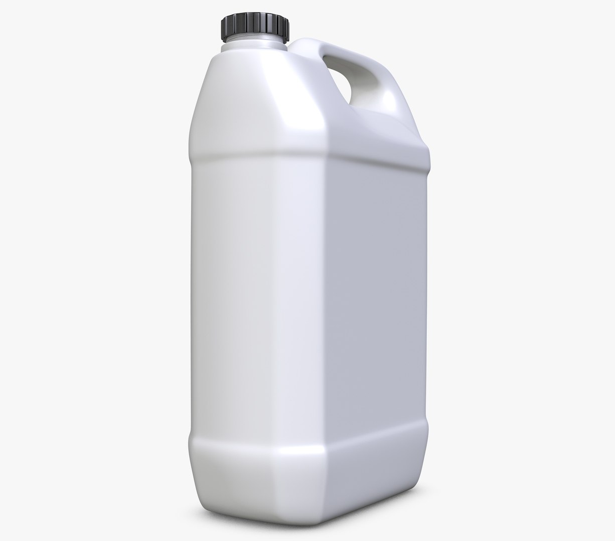 3D plastic canister https://p.turbosquid.com/ts-thumb/Vr/ZpS2K8/wWQimgs1/plasticcanister3/jpg/1505064088/1920x1080/fit_q87/c77bd424a613b75216ab0c3490868ecdd428f6ea/plasticcanister3.jpg