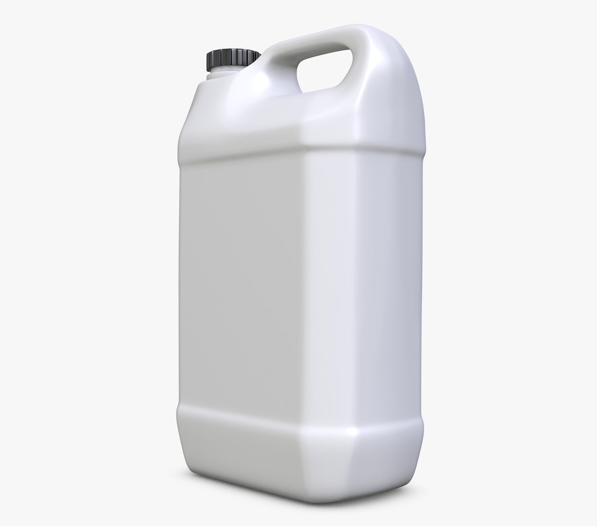 3D plastic canister https://p.turbosquid.com/ts-thumb/Vr/ZpS2K8/yIRV6ipU/plasticcanister7/jpg/1505064088/1920x1080/fit_q87/a147a013aded6762928c01ac6d85449e028f74bb/plasticcanister7.jpg