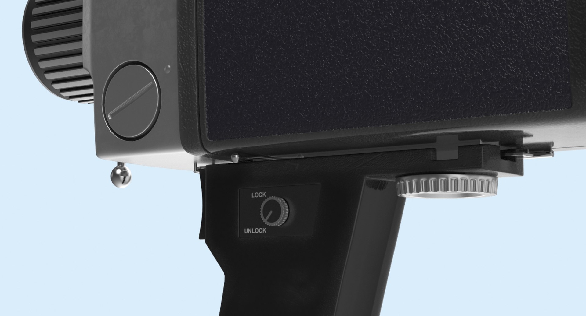 8mm camera 3d model https://p.turbosquid.com/ts-thumb/Vr/axD7GP/hUgT9bTc/8mm_camera_productshot_0006/jpg/1487864370/1920x1080/fit_q87/e57d1fd9bb205f64bd7bab33f2bfd19890fbd1fb/8mm_camera_productshot_0006.jpg