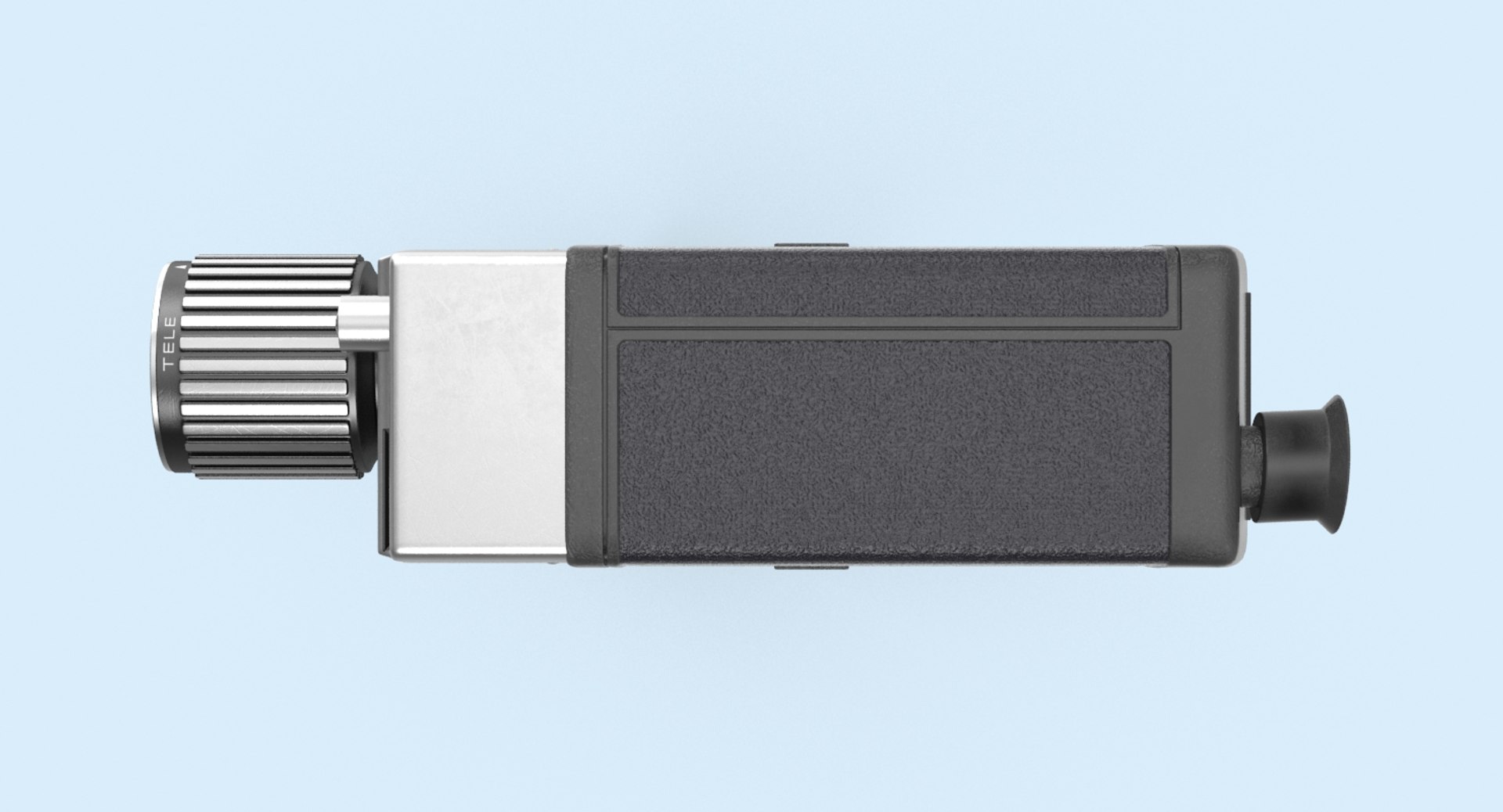 8mm camera 3d model https://p.turbosquid.com/ts-thumb/Vr/axD7GP/hl8g5Sx7/8mm_camera_productshot_0001/jpg/1487864362/1920x1080/fit_q87/6487498906c5597e697534546c8ac9b40d35d8b4/8mm_camera_productshot_0001.jpg