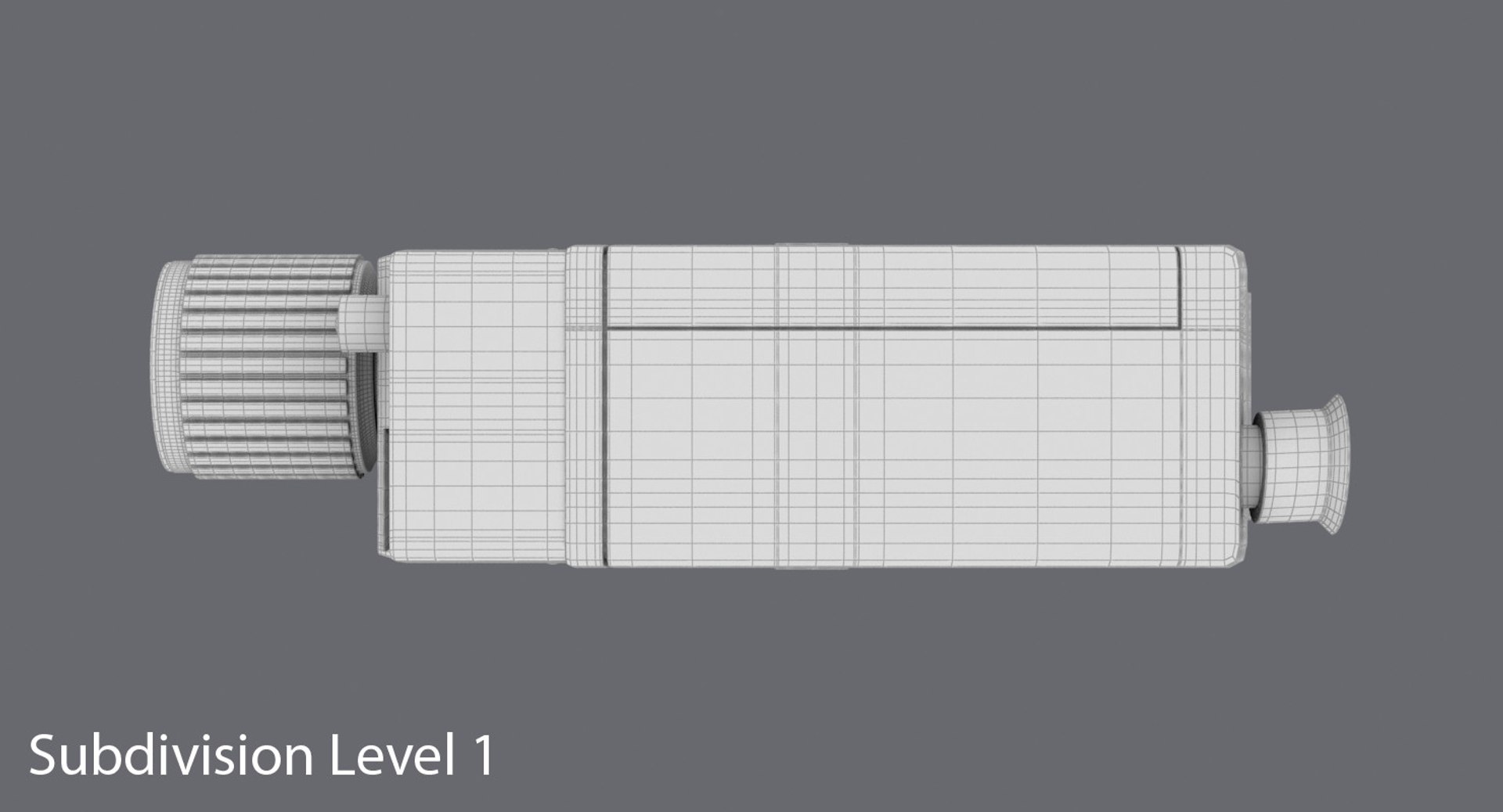 8mm camera 3d model https://p.turbosquid.com/ts-thumb/Vr/axD7GP/tKsZx57Y/8mm_camera_subdivisions_0001/jpg/1487864431/1920x1080/fit_q87/1c74d0ff1f3592bede3541d0de0cdd6b9c8f4518/8mm_camera_subdivisions_0001.jpg
