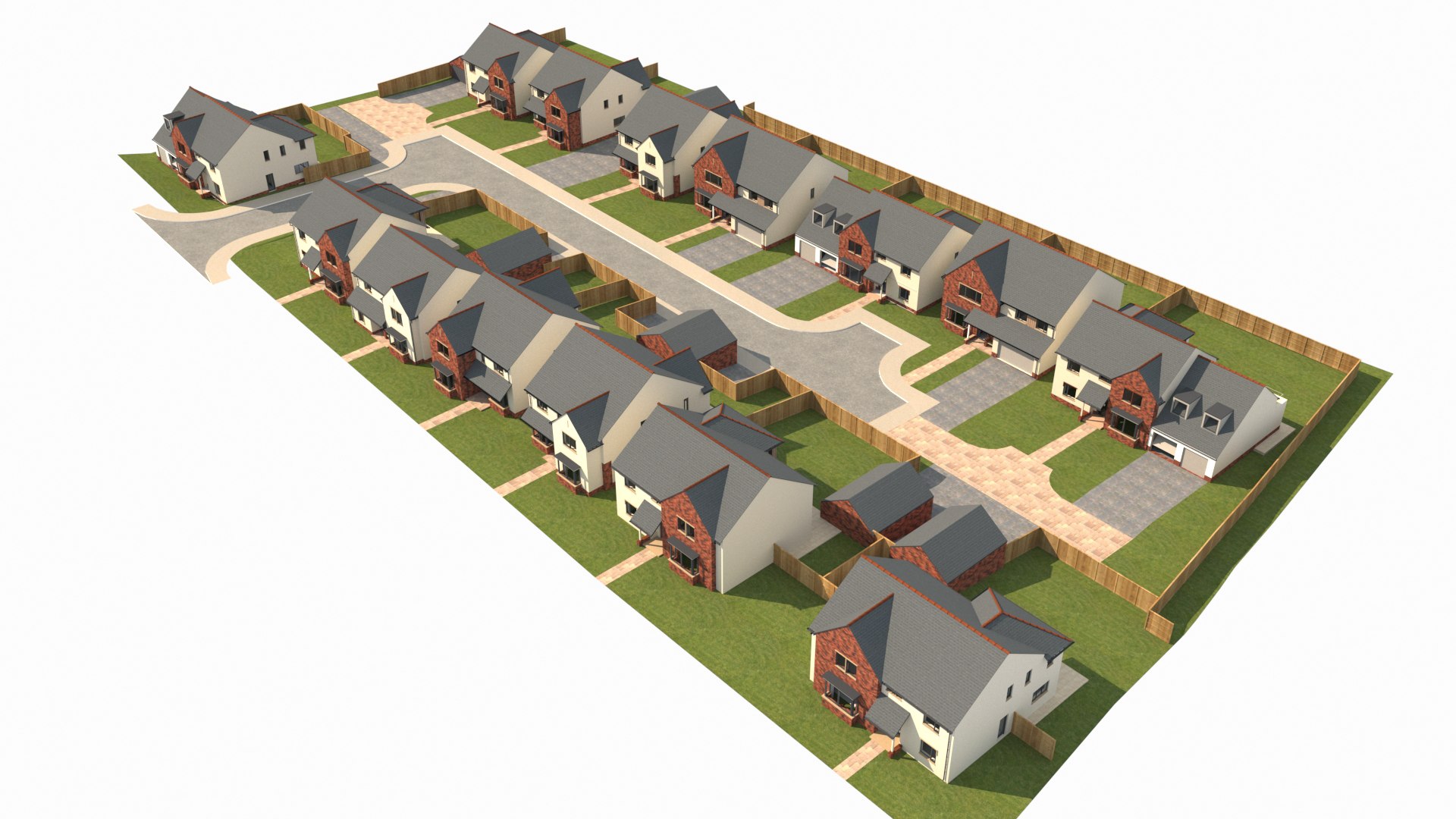 scene house 3D model https://p.turbosquid.com/ts-thumb/Vr/bC6OBz/LjWyxb87/6/jpg/1597671658/1920x1080/fit_q87/6b18b224a4b47c952d1c1019f69199e33f0da9ef/6.jpg