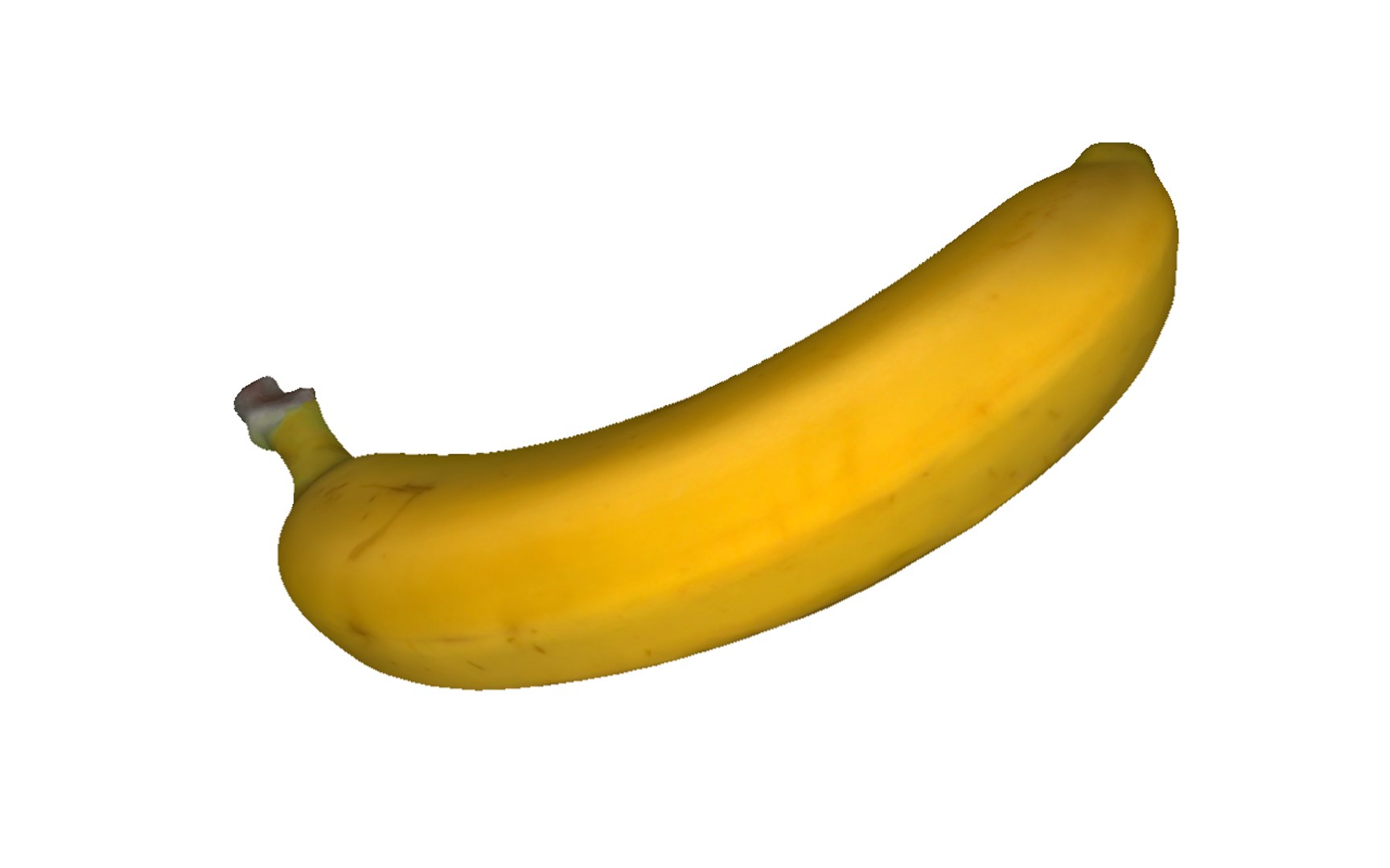 banana scan 3D model https://p.turbosquid.com/ts-thumb/Vr/bbVgwP/5PQZOXgz/2/png/1601884011/1920x1080/fit_q87/61d074950fd1db25555d9a522961b3741d4cada1/2.jpg