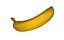 Banane
