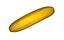 Banane