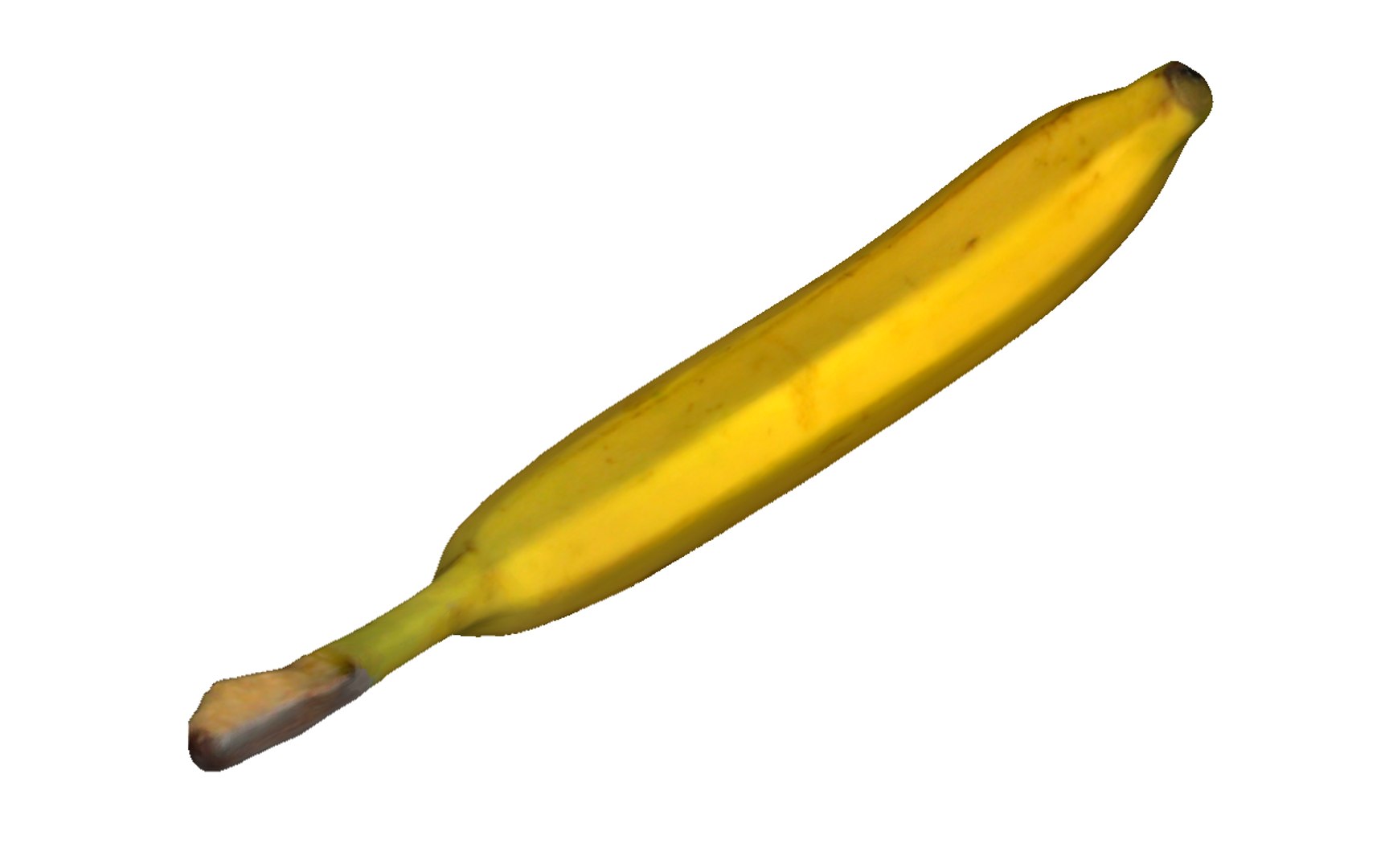 banana scan 3D model https://p.turbosquid.com/ts-thumb/Vr/bbVgwP/PxeG0Sbp/6/png/1601884011/1920x1080/fit_q87/279cb622166221ab63e03dfd01909c0c719b41c9/6.jpg