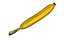 Banane