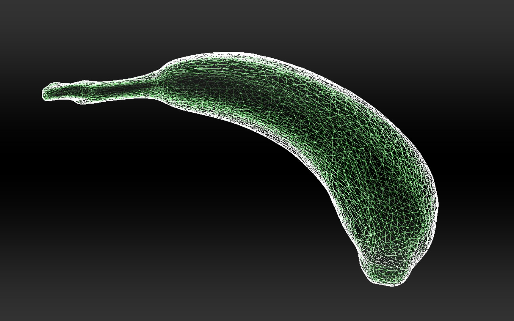 banana scan 3D model https://p.turbosquid.com/ts-thumb/Vr/bbVgwP/RdpYq4Oo/12/png/1601884012/1920x1080/fit_q87/fc418bad5d61c14ad5c09452ad1f3eebd7e67644/12.jpg