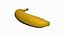Banane