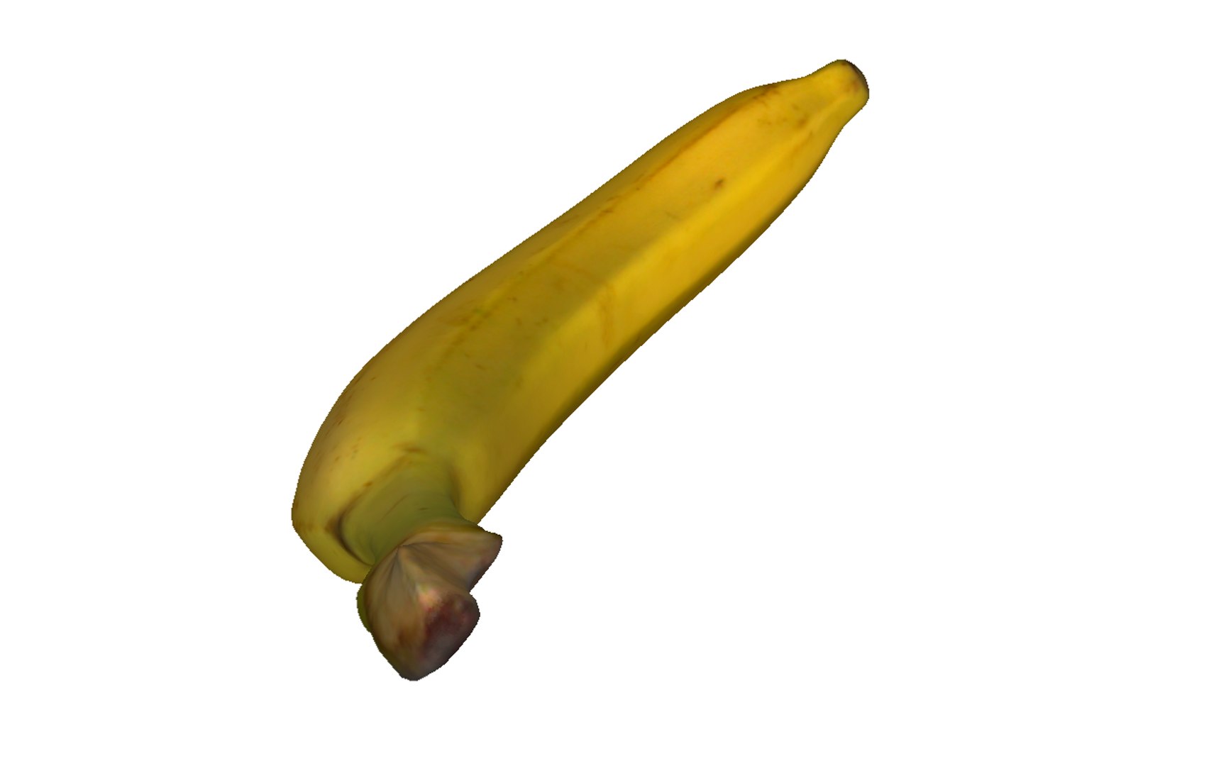 banana scan 3D model https://p.turbosquid.com/ts-thumb/Vr/bbVgwP/ecExxIlE/8/png/1601884012/1920x1080/fit_q87/832ad99b220ef4b4315deea1a7806bf810176a61/8.jpg
