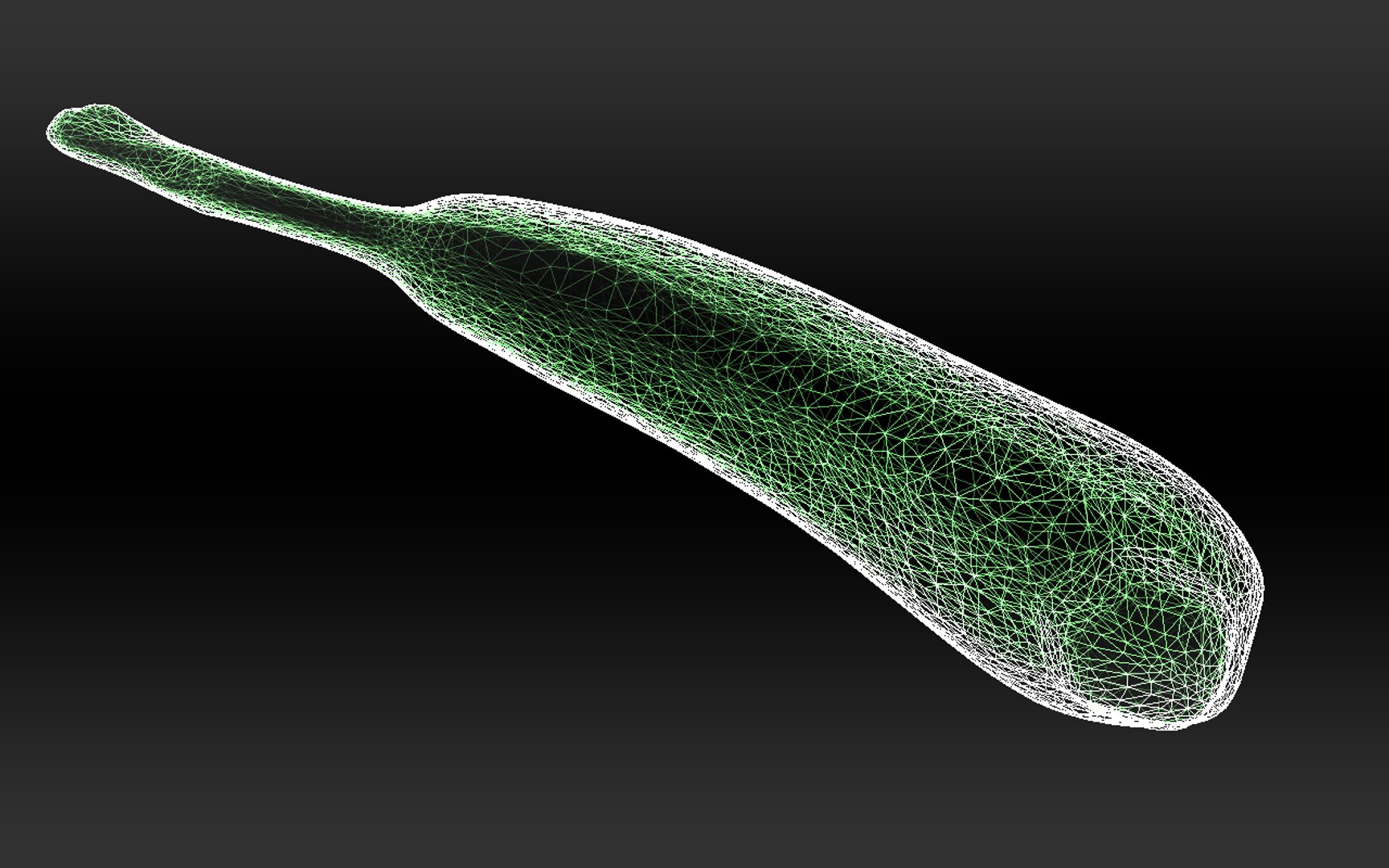 banana scan 3D model https://p.turbosquid.com/ts-thumb/Vr/bbVgwP/jotnuPPk/11/png/1601884012/1920x1080/fit_q87/8ba9371a14e8c6af751082559bb0f7169b6ddecc/11.jpg