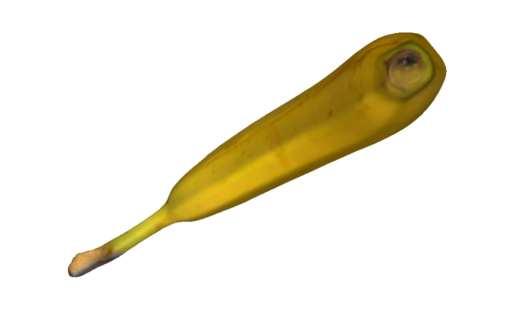 banana scan 3D model https://p.turbosquid.com/ts-thumb/Vr/bbVgwP/lhjMr156/7/png/1601884012/1920x1080/fit_q87/d275b0c0bcccda6178394d708565acda7c406d4c/7.jpg