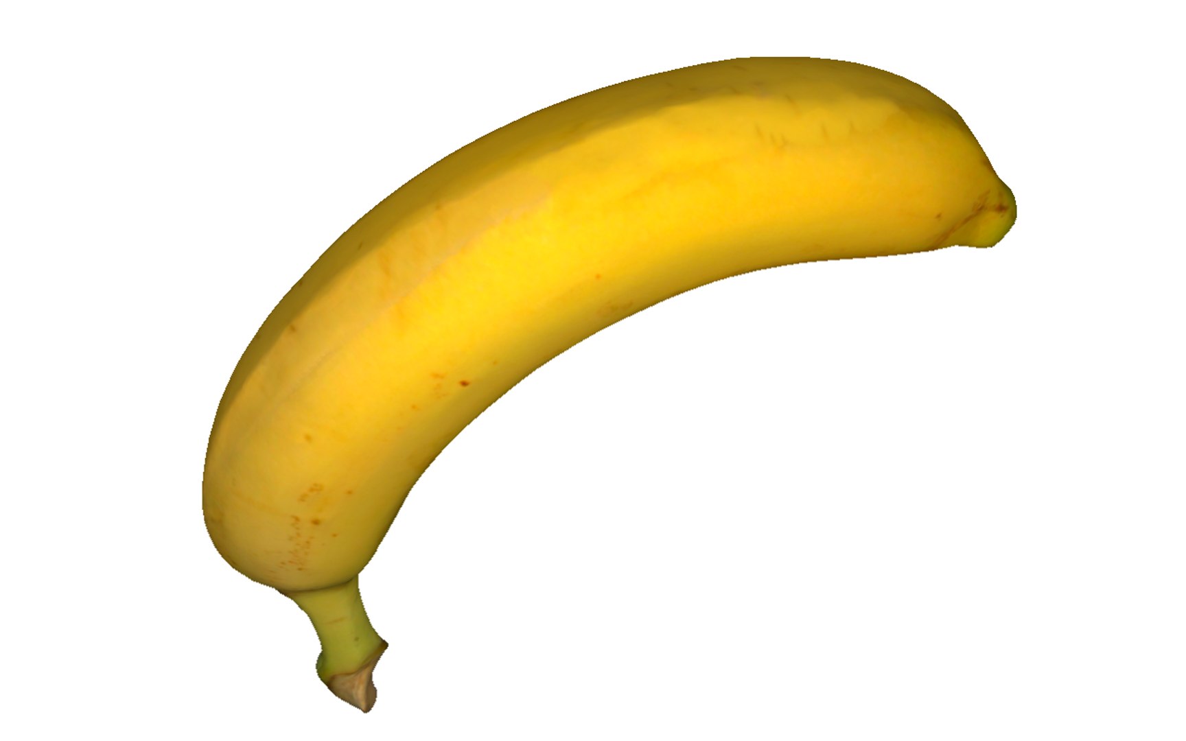 banana scan 3D model https://p.turbosquid.com/ts-thumb/Vr/bbVgwP/pm95UAdA/4/png/1601884011/1920x1080/fit_q87/fed60cd4a3a51cb33e52a17bf67adad7760f2b2d/4.jpg