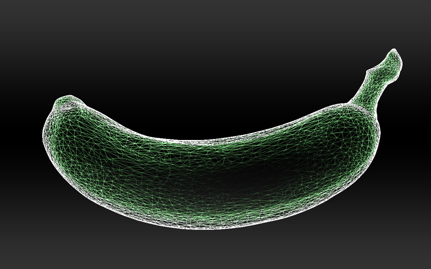 banana scan 3D model https://p.turbosquid.com/ts-thumb/Vr/bbVgwP/soFvrhlv/9/png/1601884012/1920x1080/fit_q87/e0bea161f3918223c4fa8a2d09892dc03c138737/9.jpg