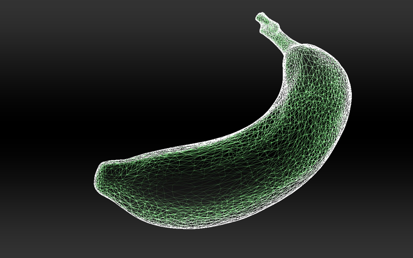 banana scan 3D model https://p.turbosquid.com/ts-thumb/Vr/bbVgwP/t4Xlm0Rq/10/png/1601884012/1920x1080/fit_q87/5924716569e2b6ff902bb679920c136e5c8f11ec/10.jpg